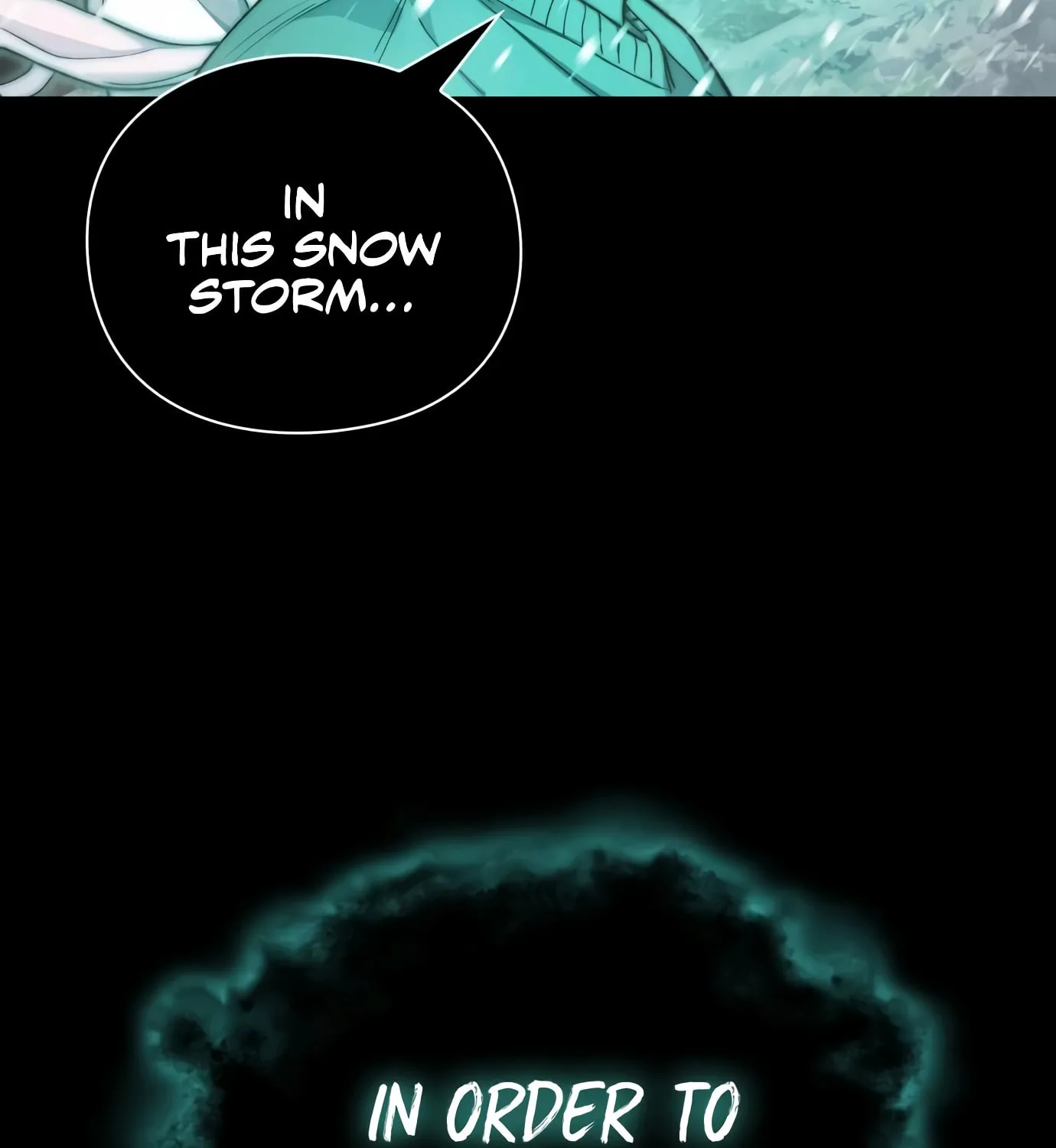 Read Artifact Reading Appraiser chapter 5 image 112 on Lezhin