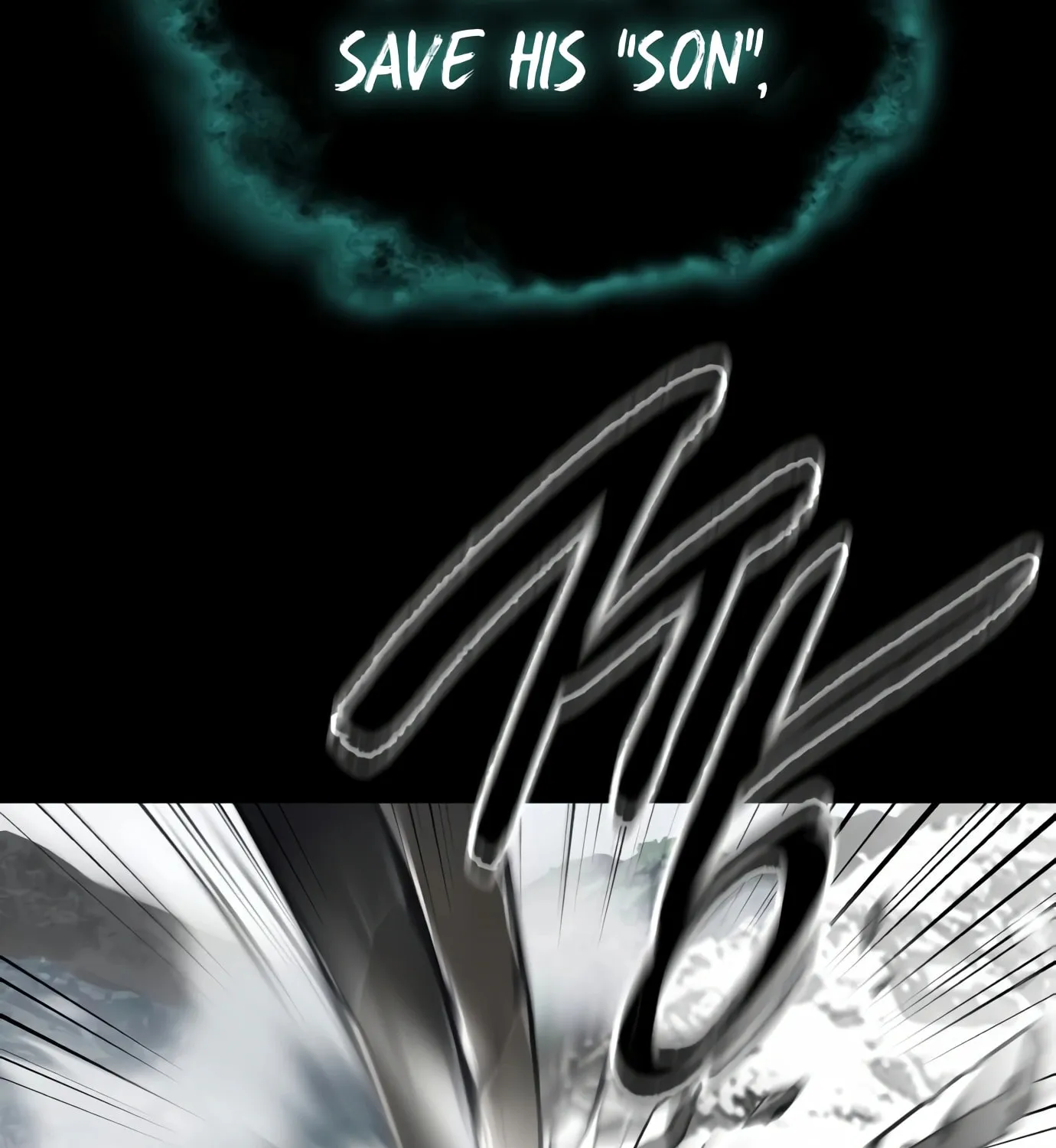 Read Artifact Reading Appraiser chapter 5 image 113 on Lezhin