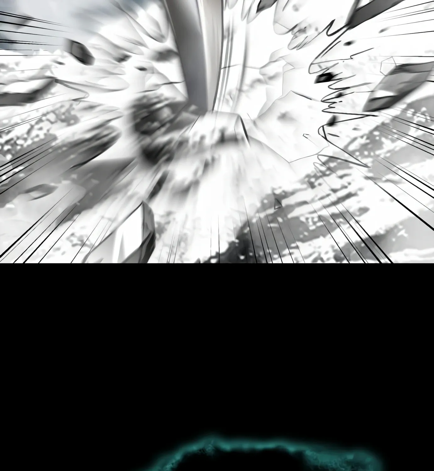 Read Artifact Reading Appraiser chapter 5 image 114 on Lezhin