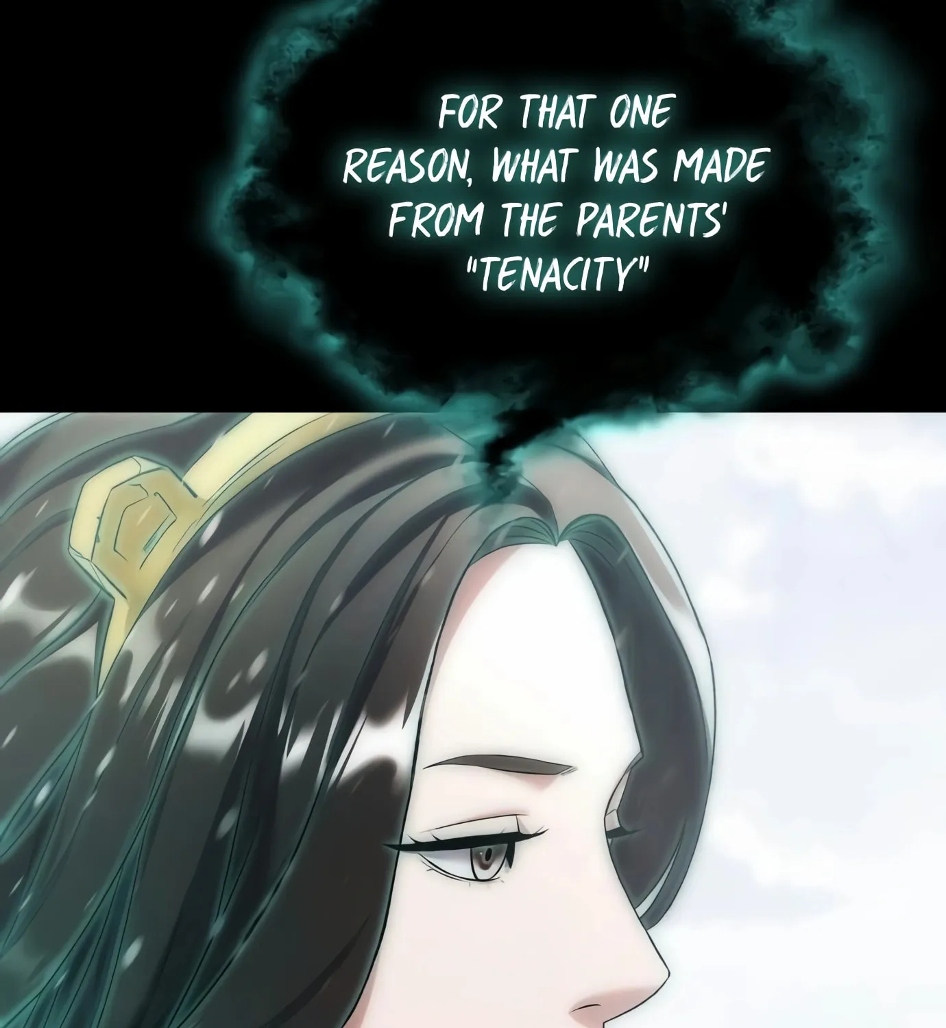 Read Artifact Reading Appraiser chapter 5 image 115 on Lezhin
