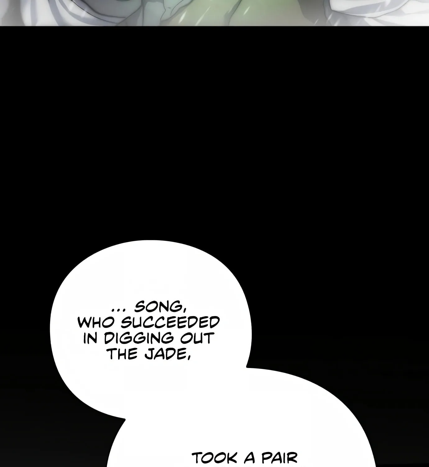 Read Artifact Reading Appraiser chapter 5 image 119 on Lezhin