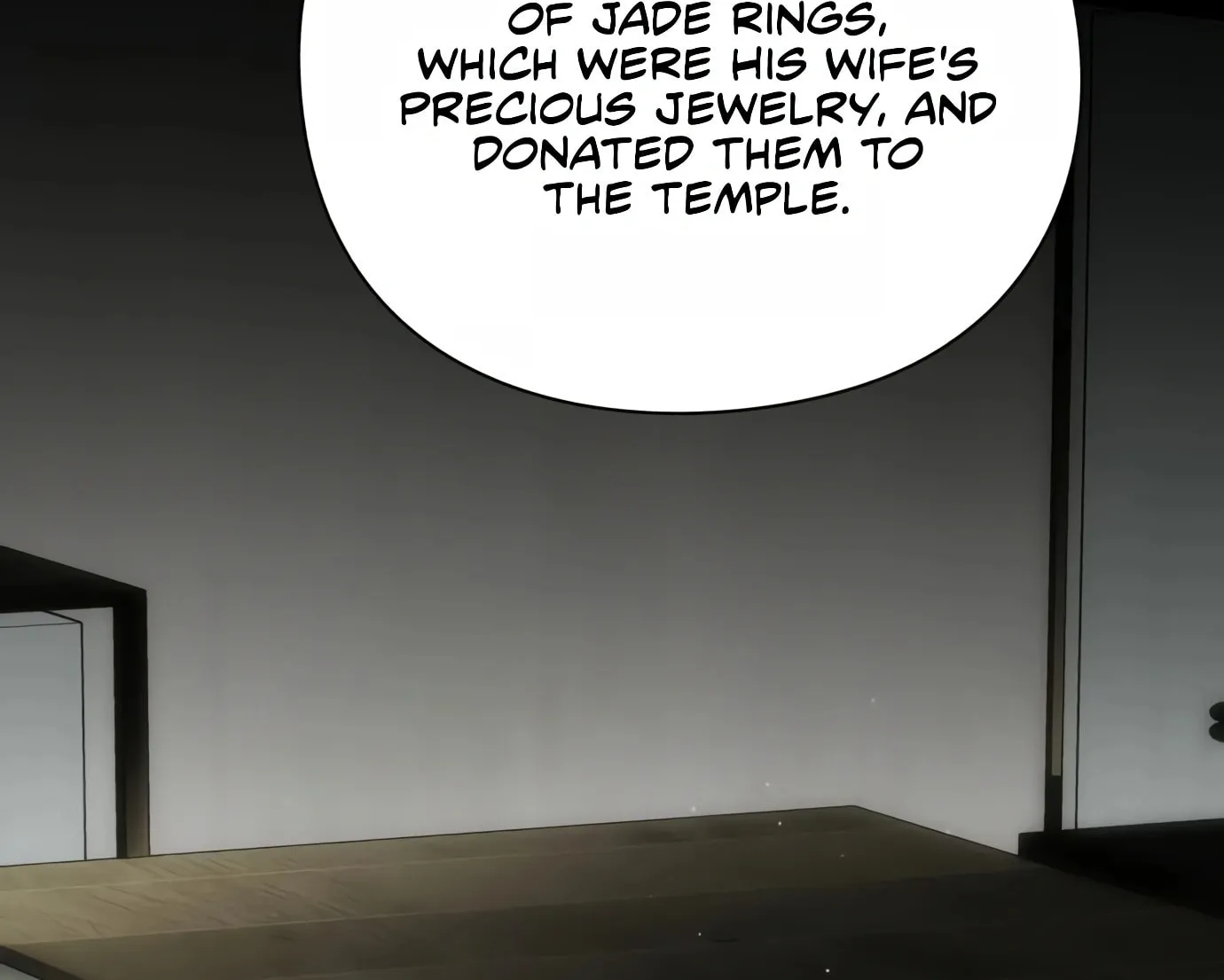 Read Artifact Reading Appraiser chapter 5 image 120 on Lezhin
