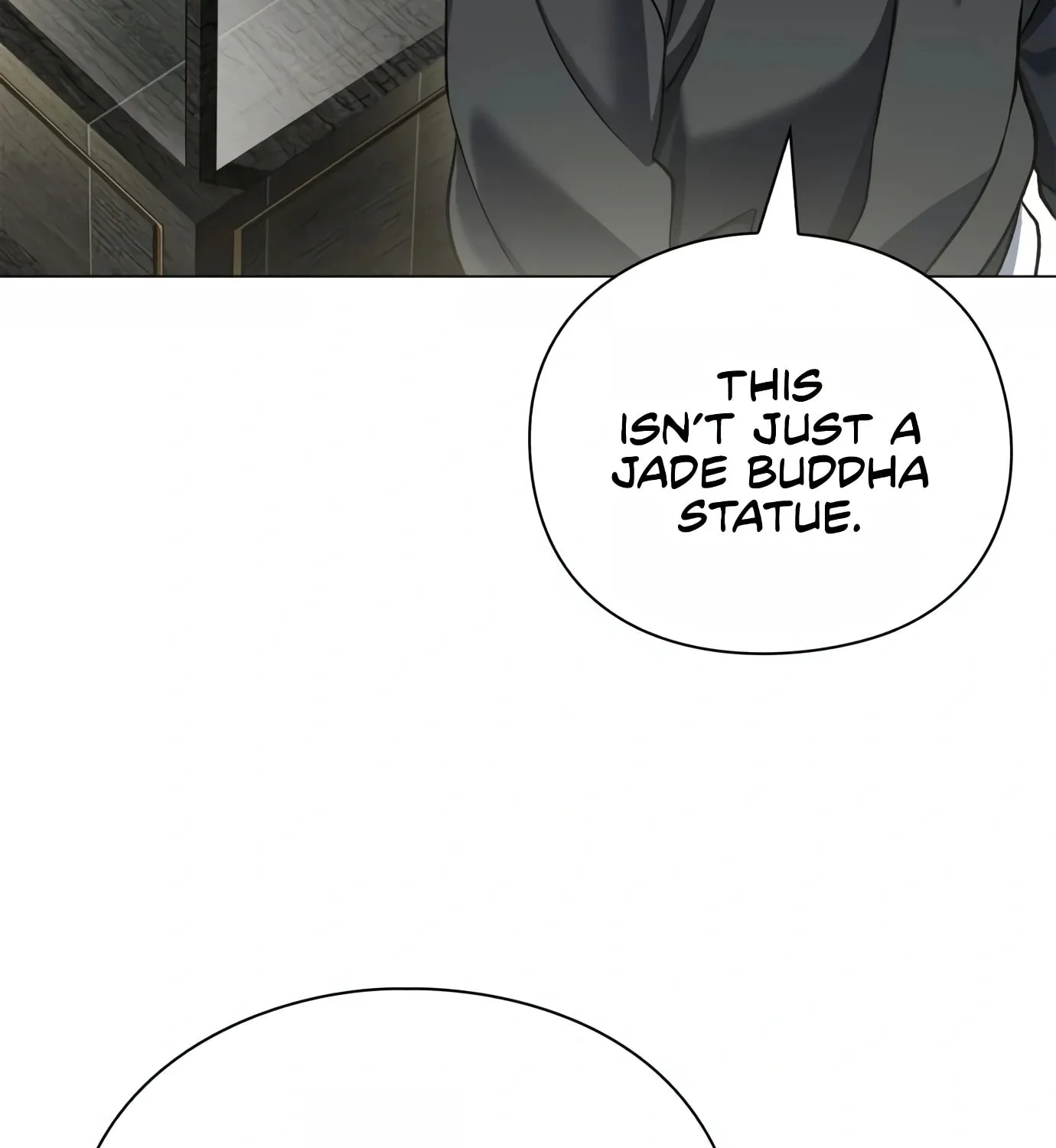 Read Artifact Reading Appraiser chapter 5 image 126 on Lezhin