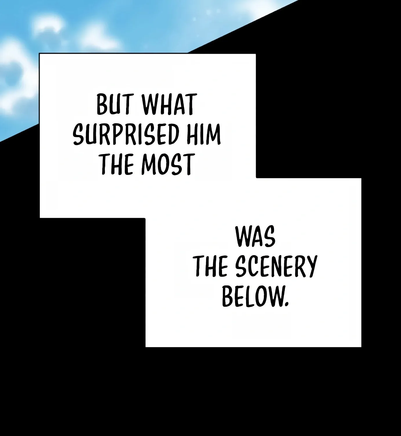 Read Artifact Reading Appraiser chapter 5 image 13 on Lezhin