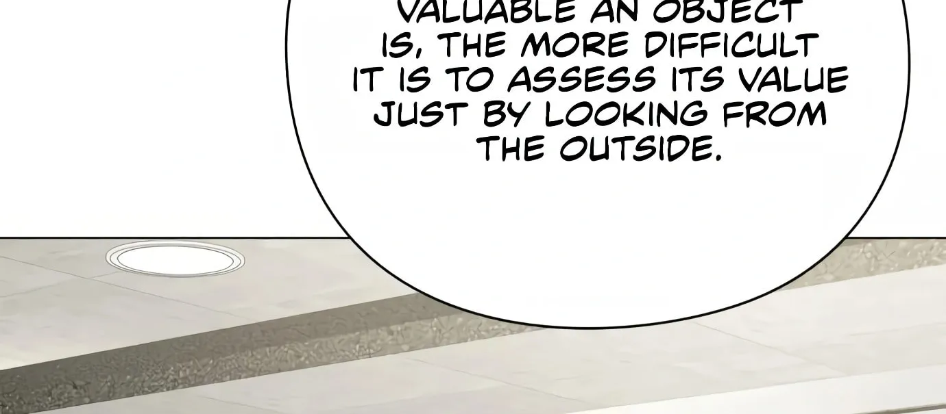 Read Artifact Reading Appraiser chapter 5 image 130 on Lezhin