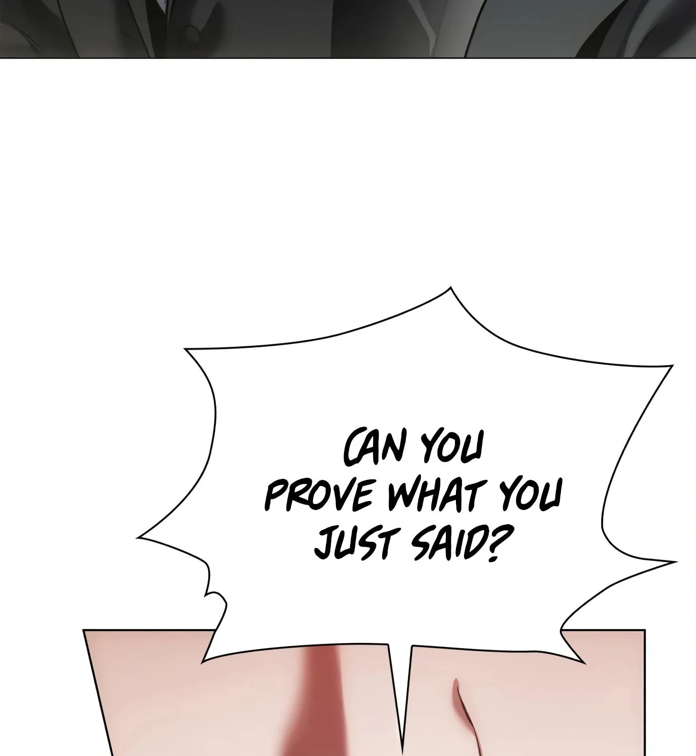 Read Artifact Reading Appraiser chapter 5 image 134 on Lezhin