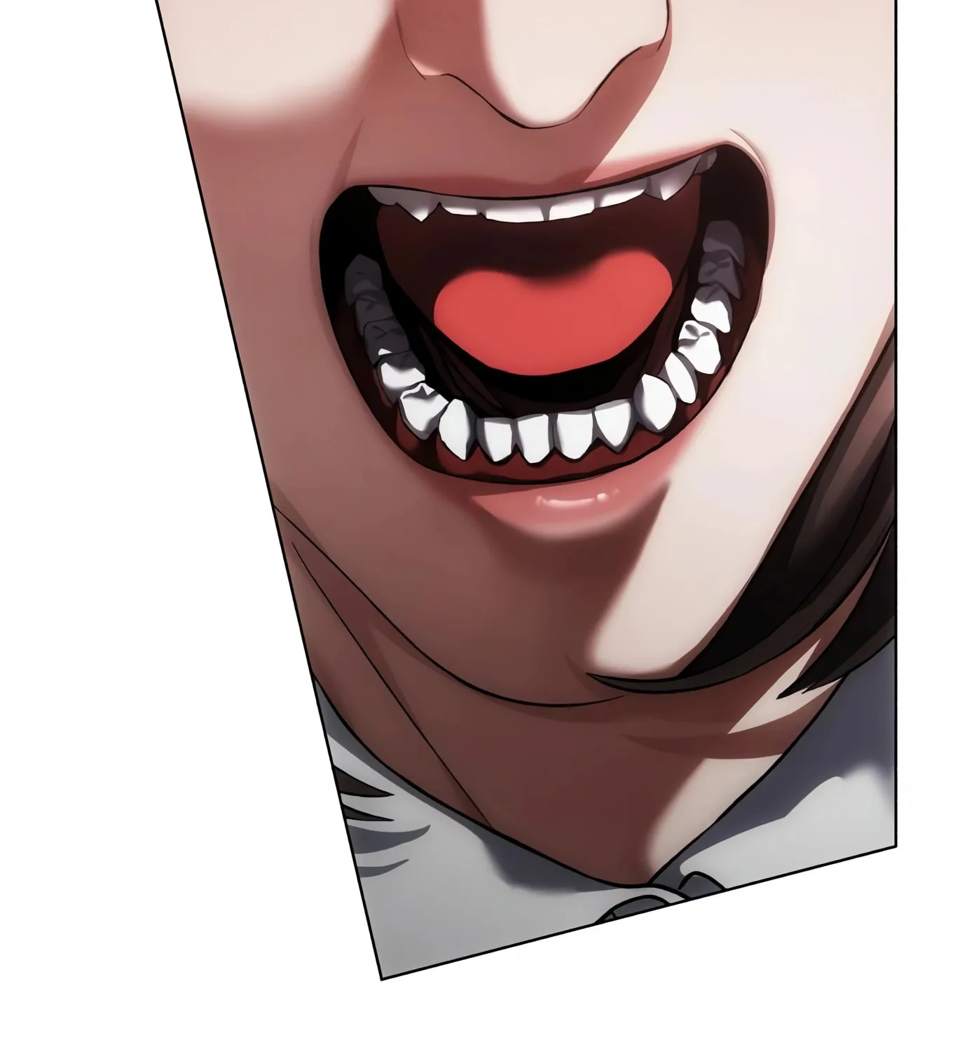 Read Artifact Reading Appraiser chapter 5 image 135 on Lezhin