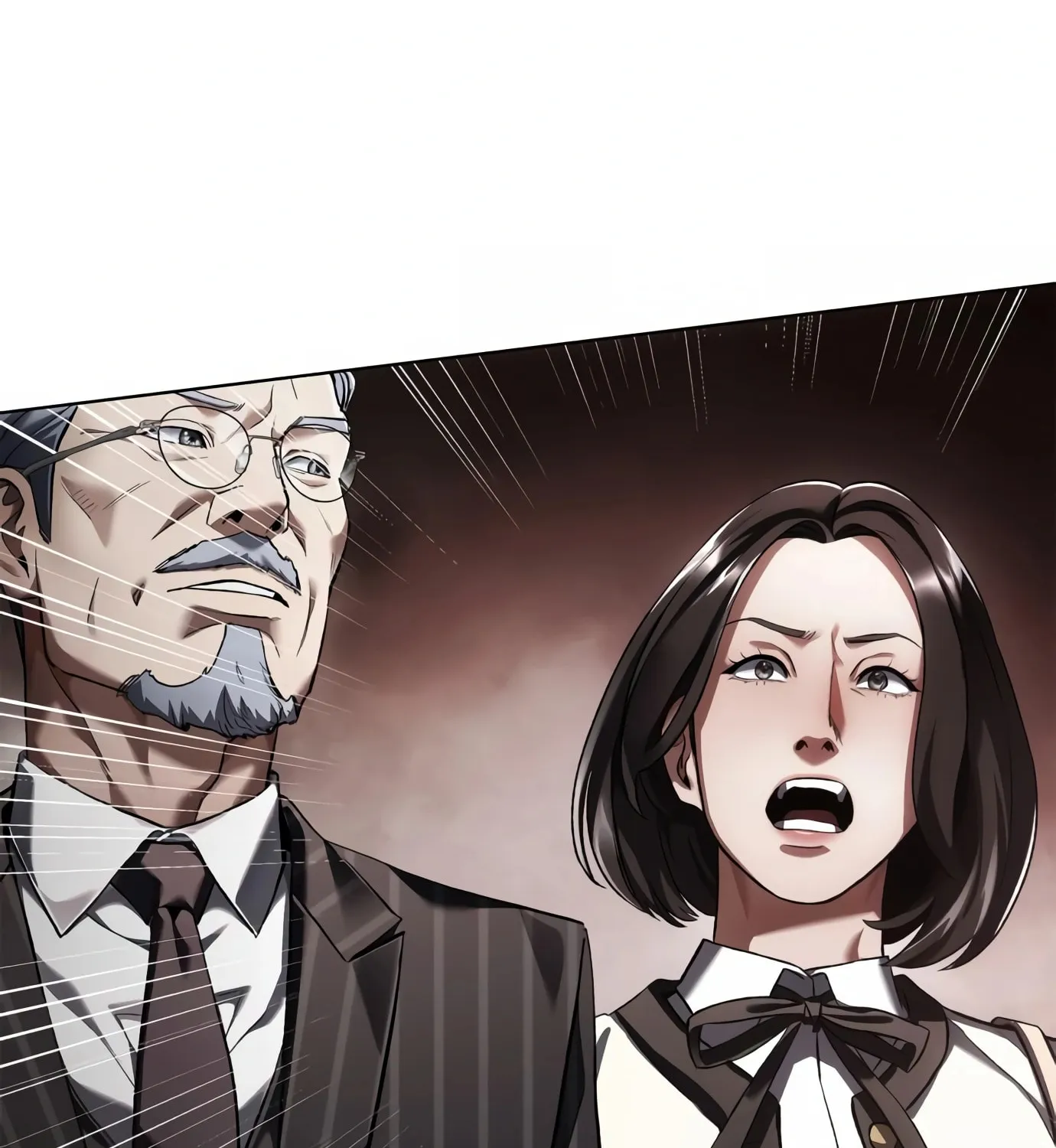 Read Artifact Reading Appraiser chapter 5 image 136 on Lezhin