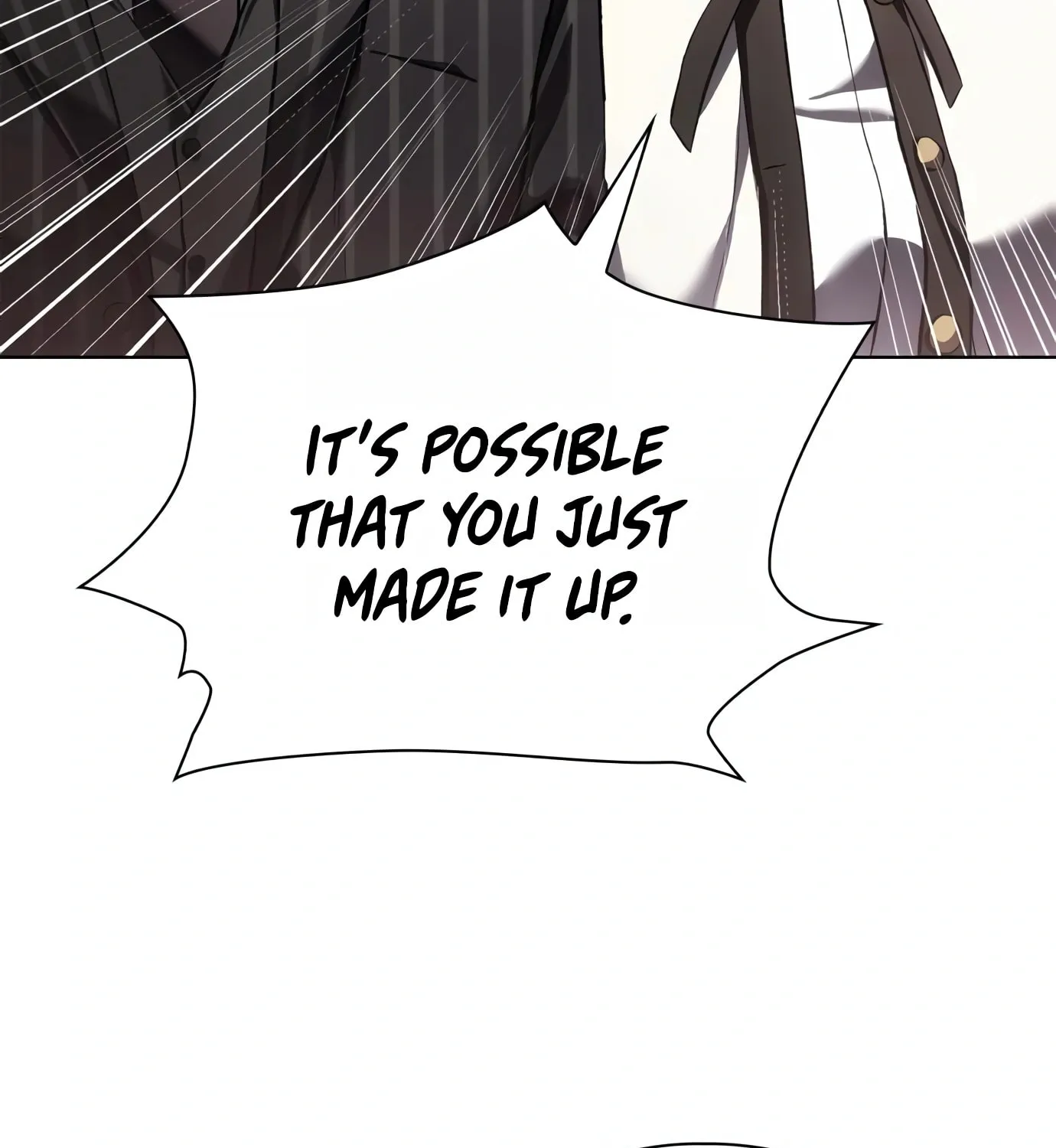 Read Artifact Reading Appraiser chapter 5 image 137 on Lezhin