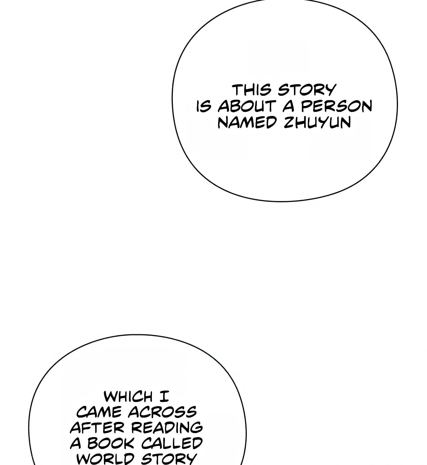 Read Artifact Reading Appraiser chapter 5 image 138 on Lezhin
