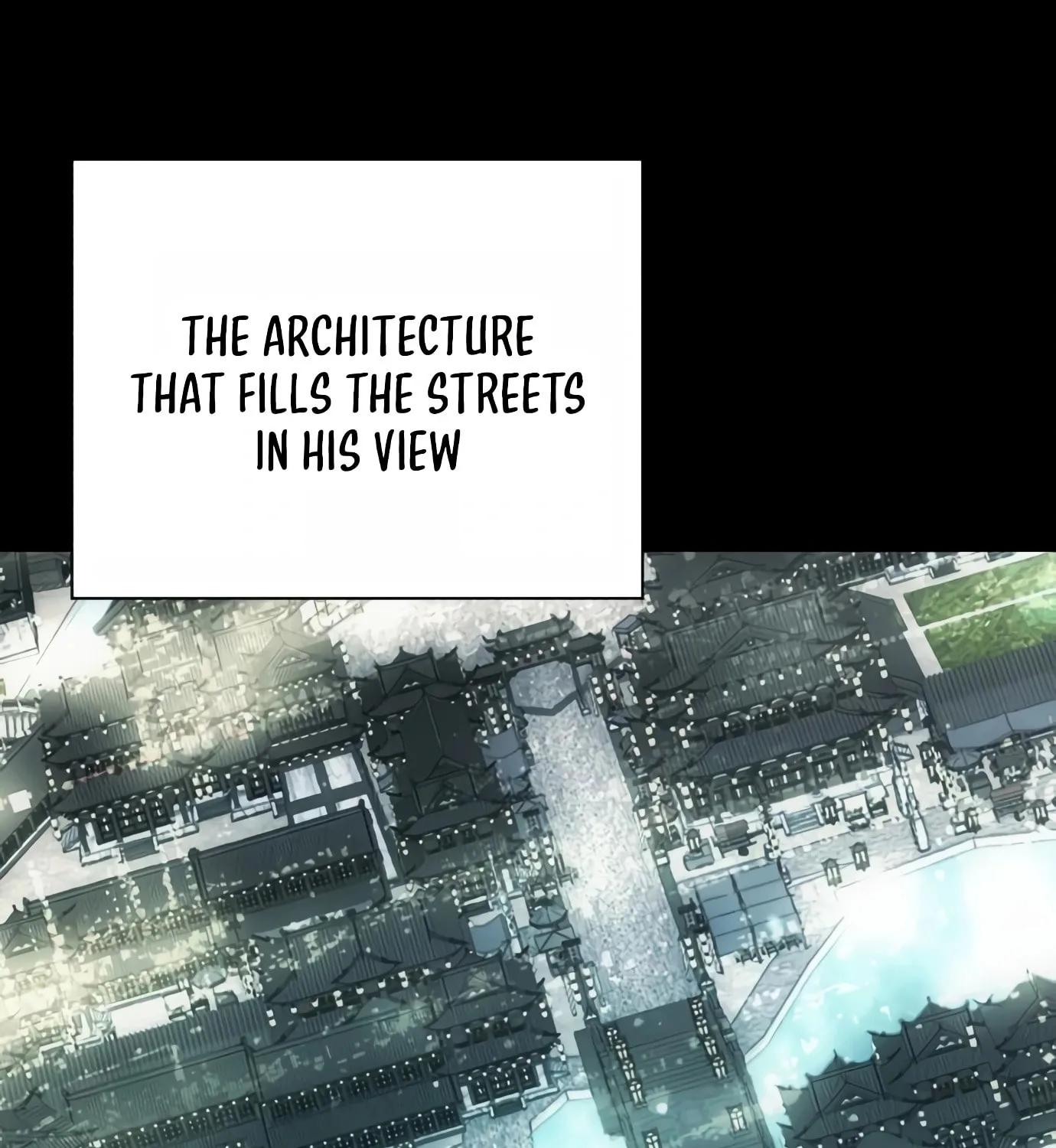 Read Artifact Reading Appraiser chapter 5 image 14 on Lezhin