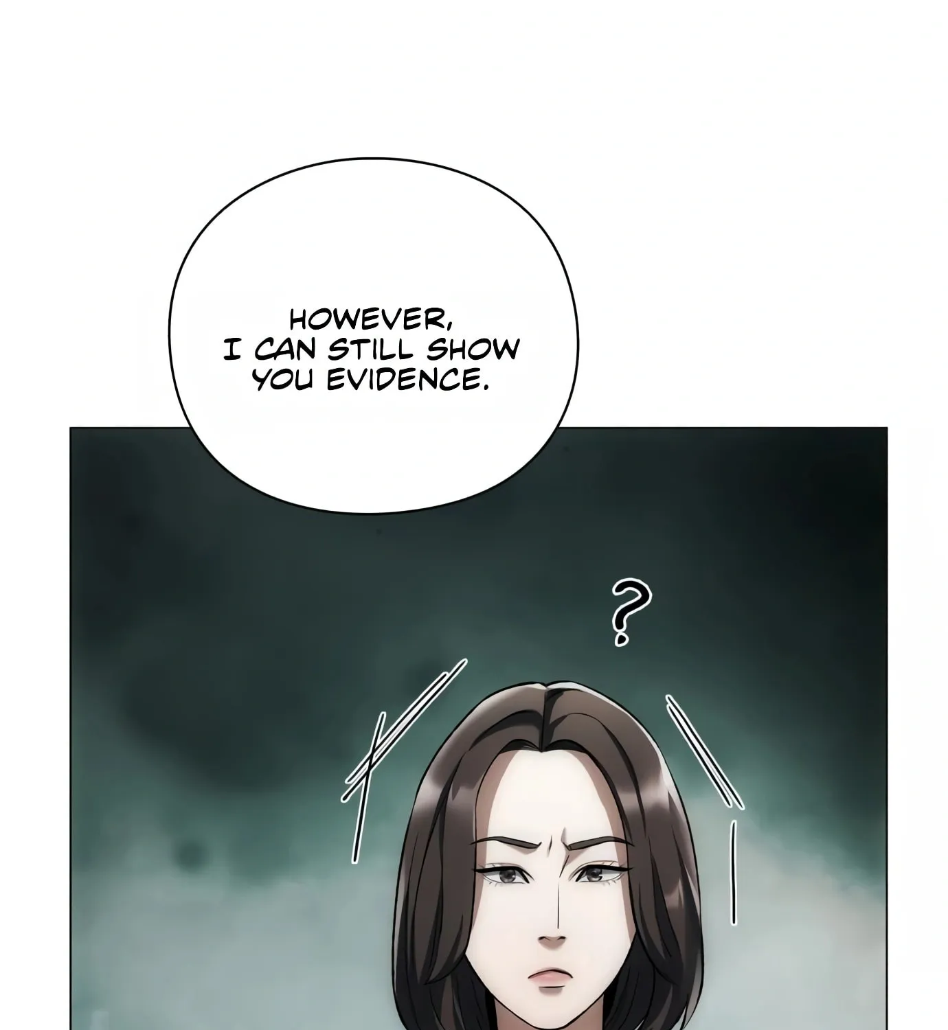 Read Artifact Reading Appraiser chapter 5 image 143 on Lezhin