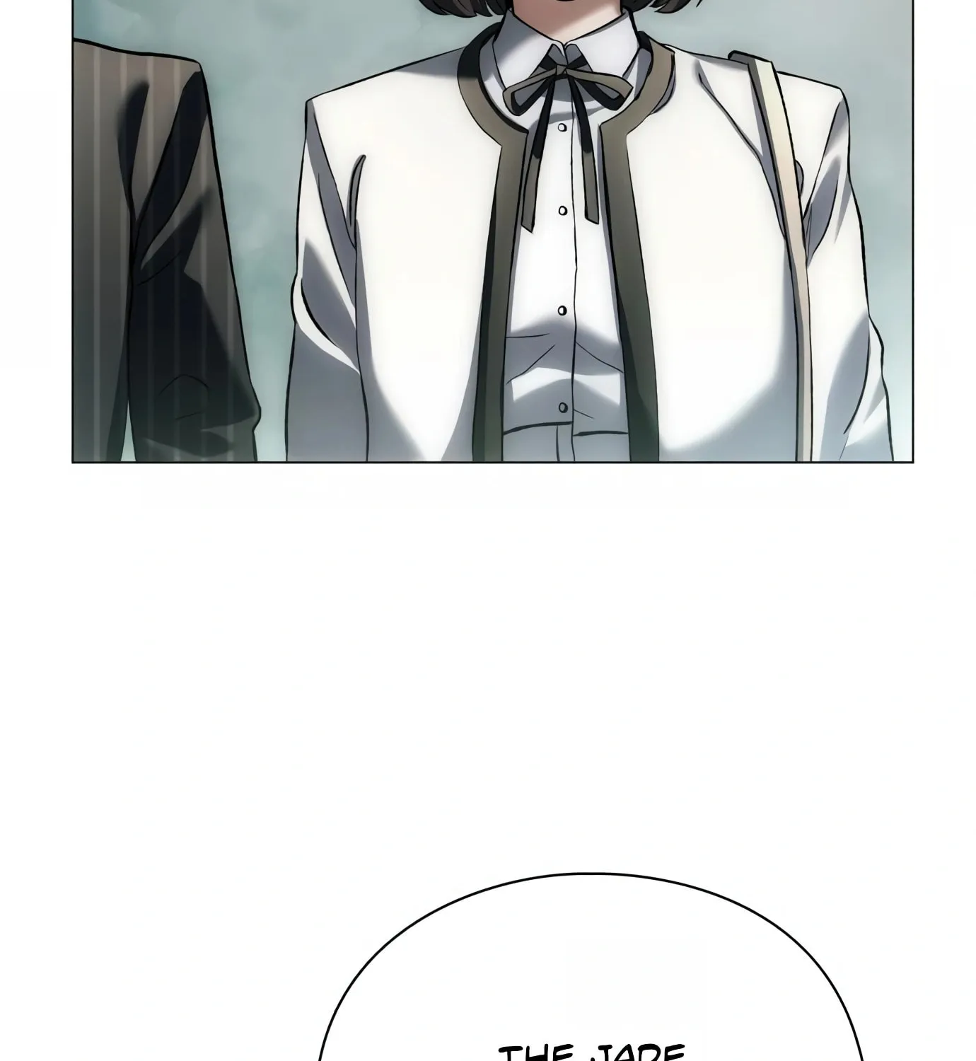 Read Artifact Reading Appraiser chapter 5 image 144 on Lezhin
