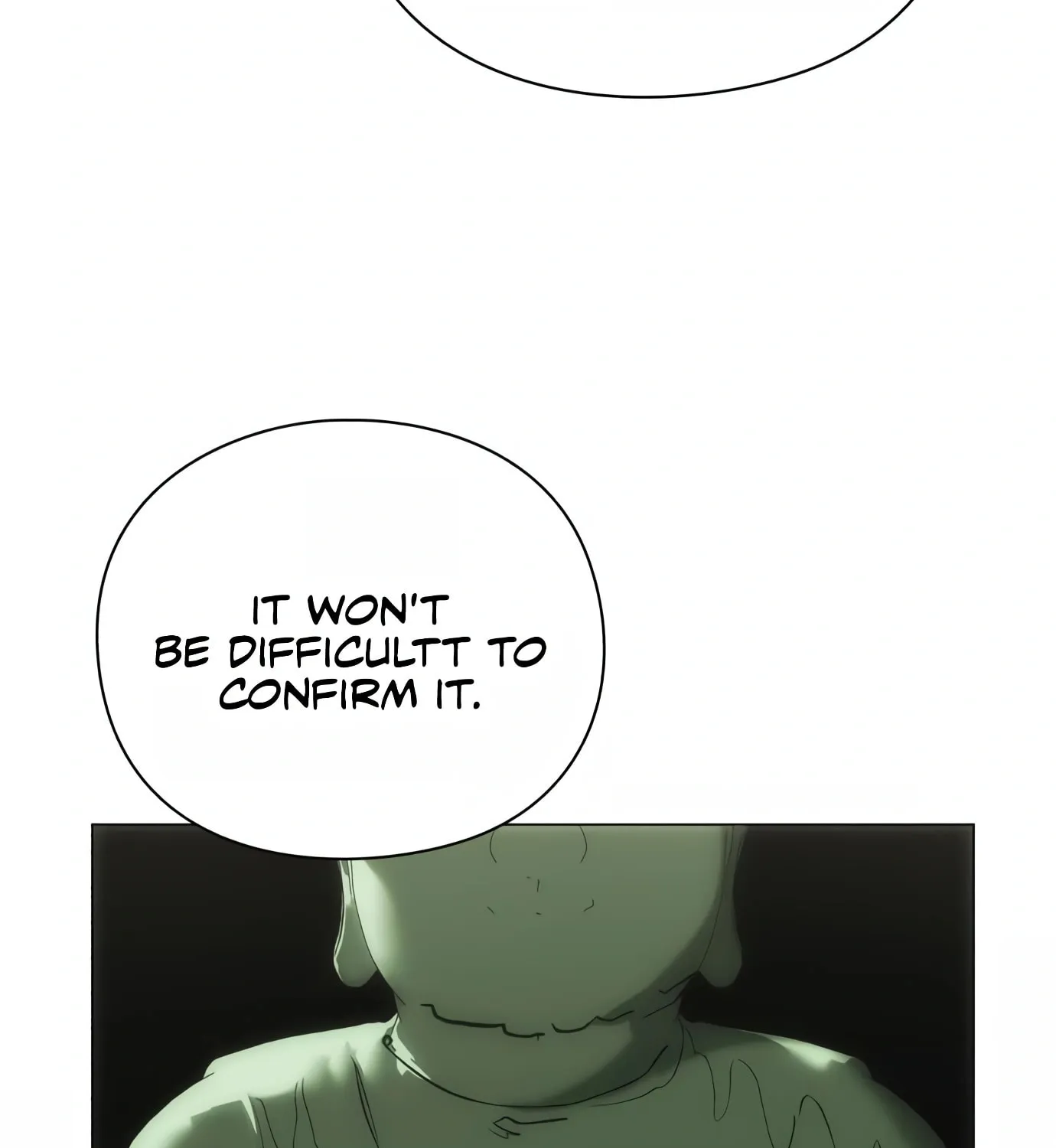 Read Artifact Reading Appraiser chapter 5 image 147 on Lezhin