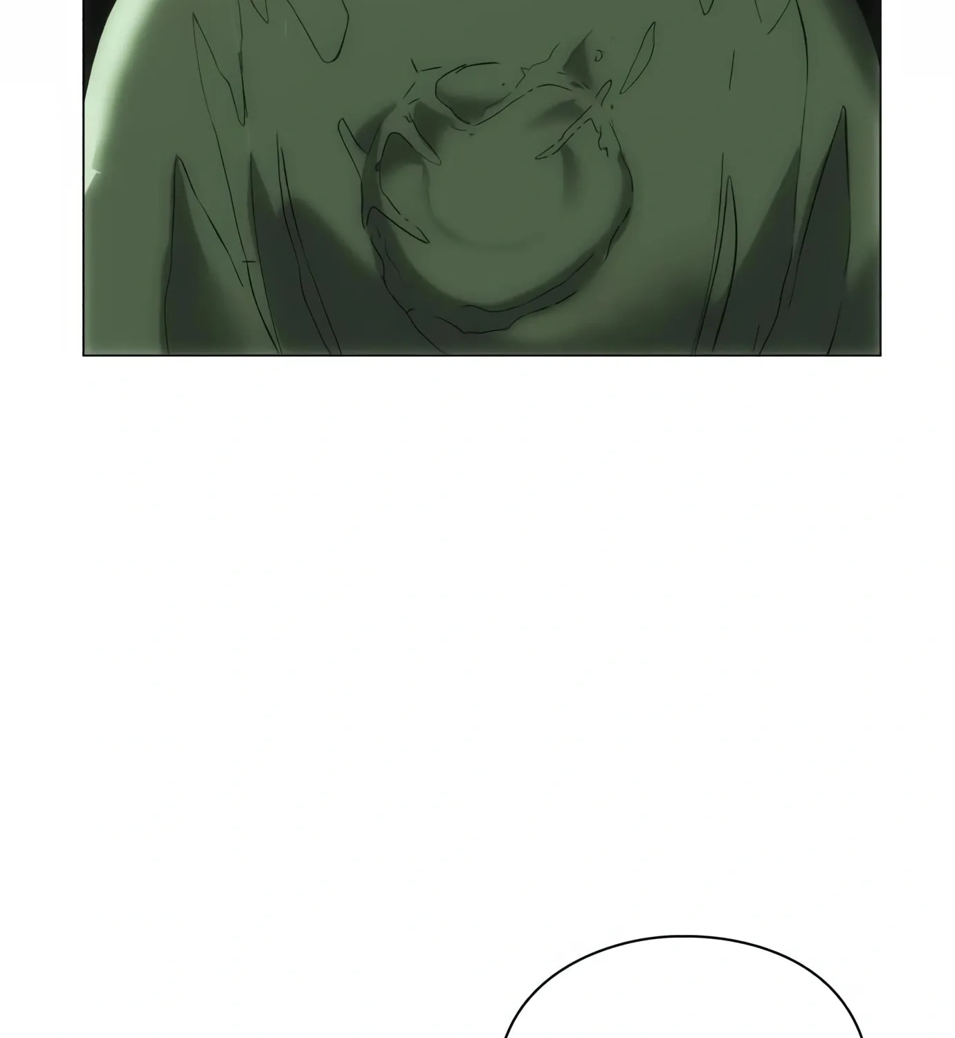 Read Artifact Reading Appraiser chapter 5 image 148 on Lezhin
