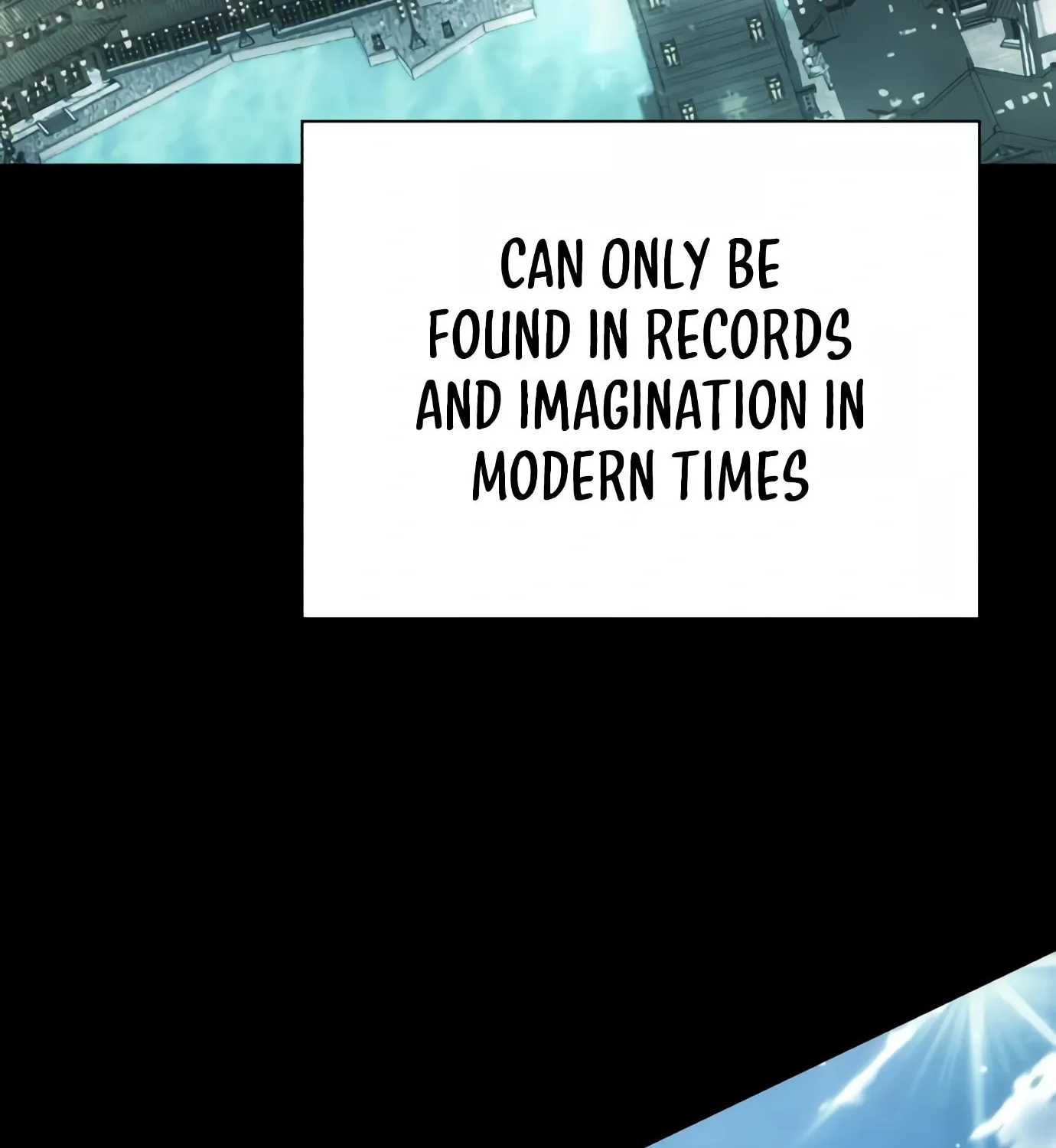 Read Artifact Reading Appraiser chapter 5 image 15 on Lezhin