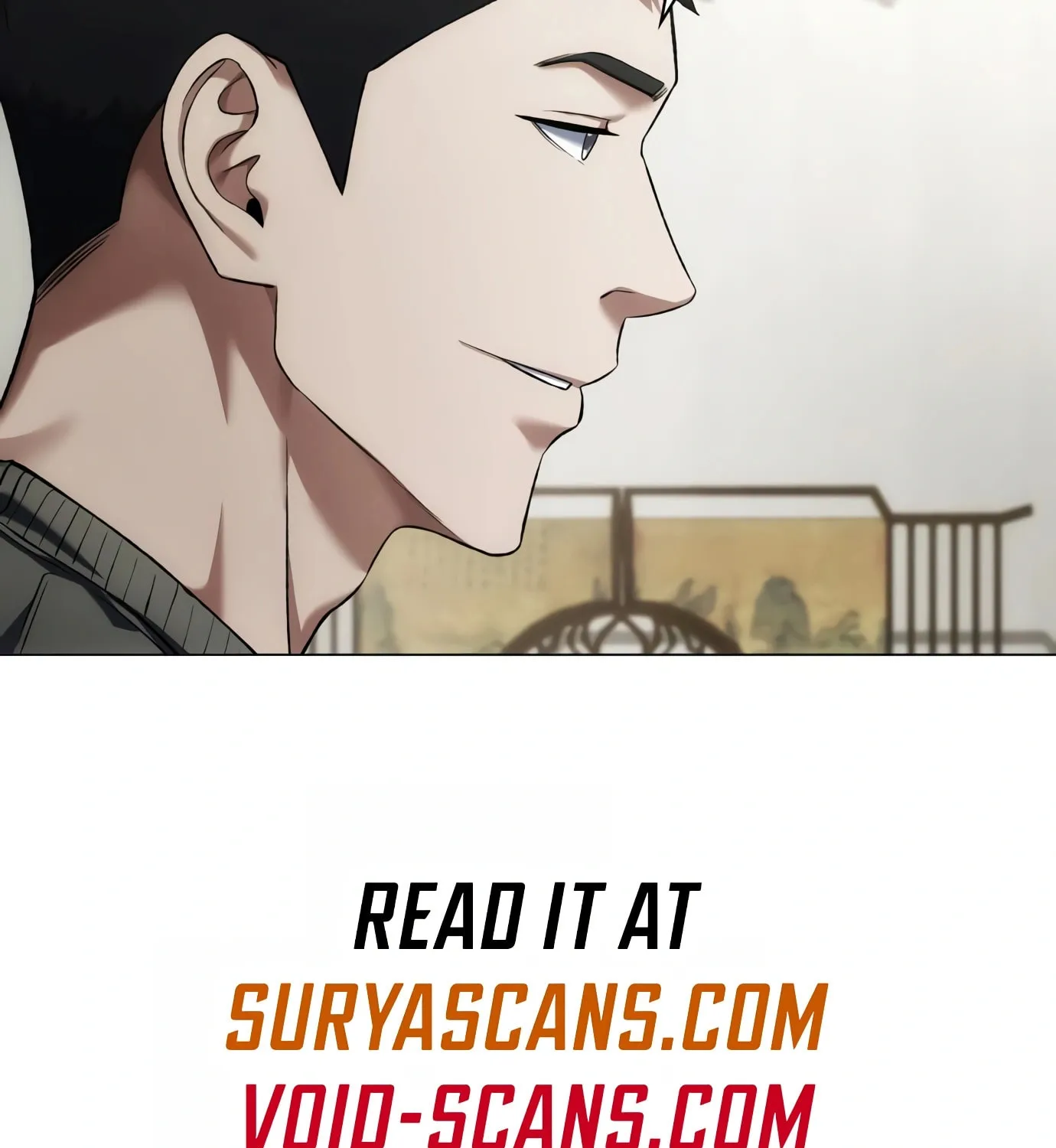 Read Artifact Reading Appraiser chapter 5 image 155 on Lezhin