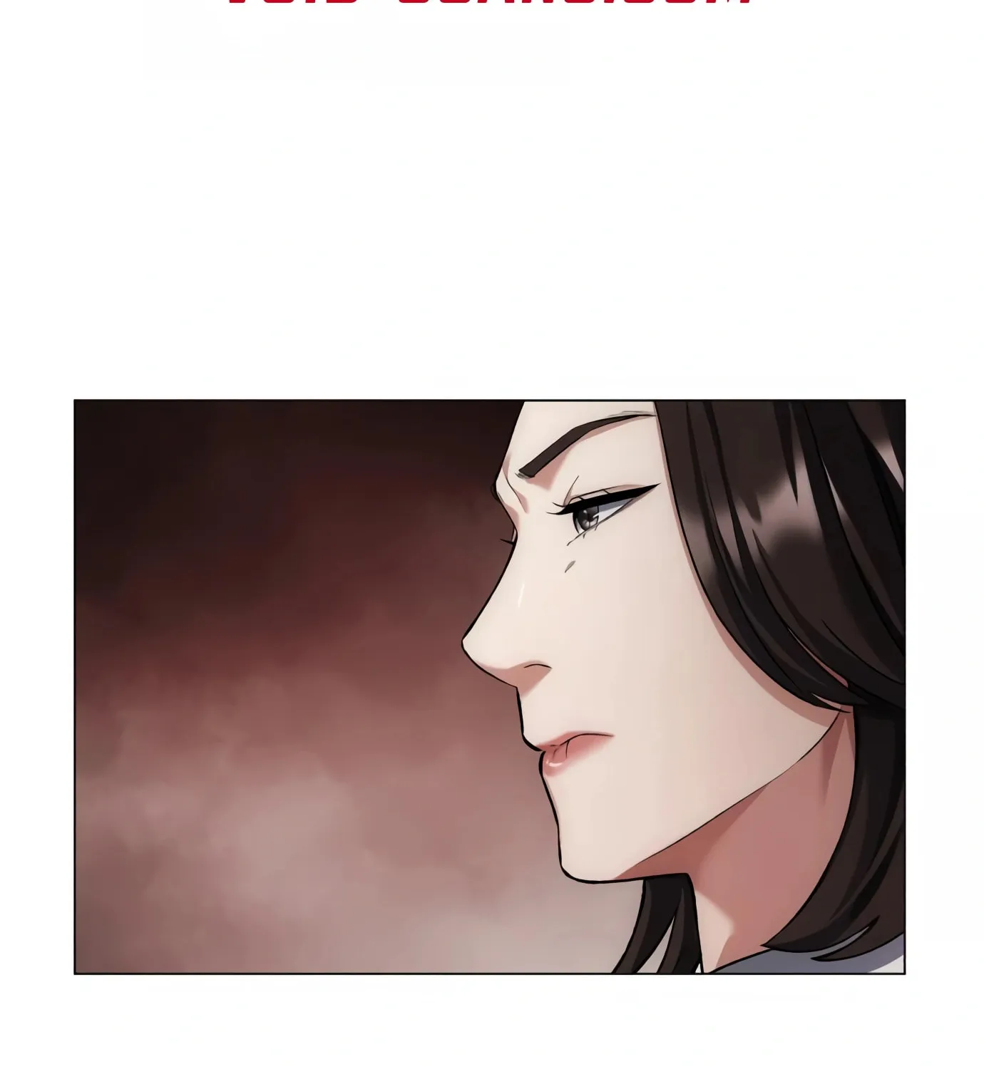 Read Artifact Reading Appraiser chapter 5 image 156 on Lezhin
