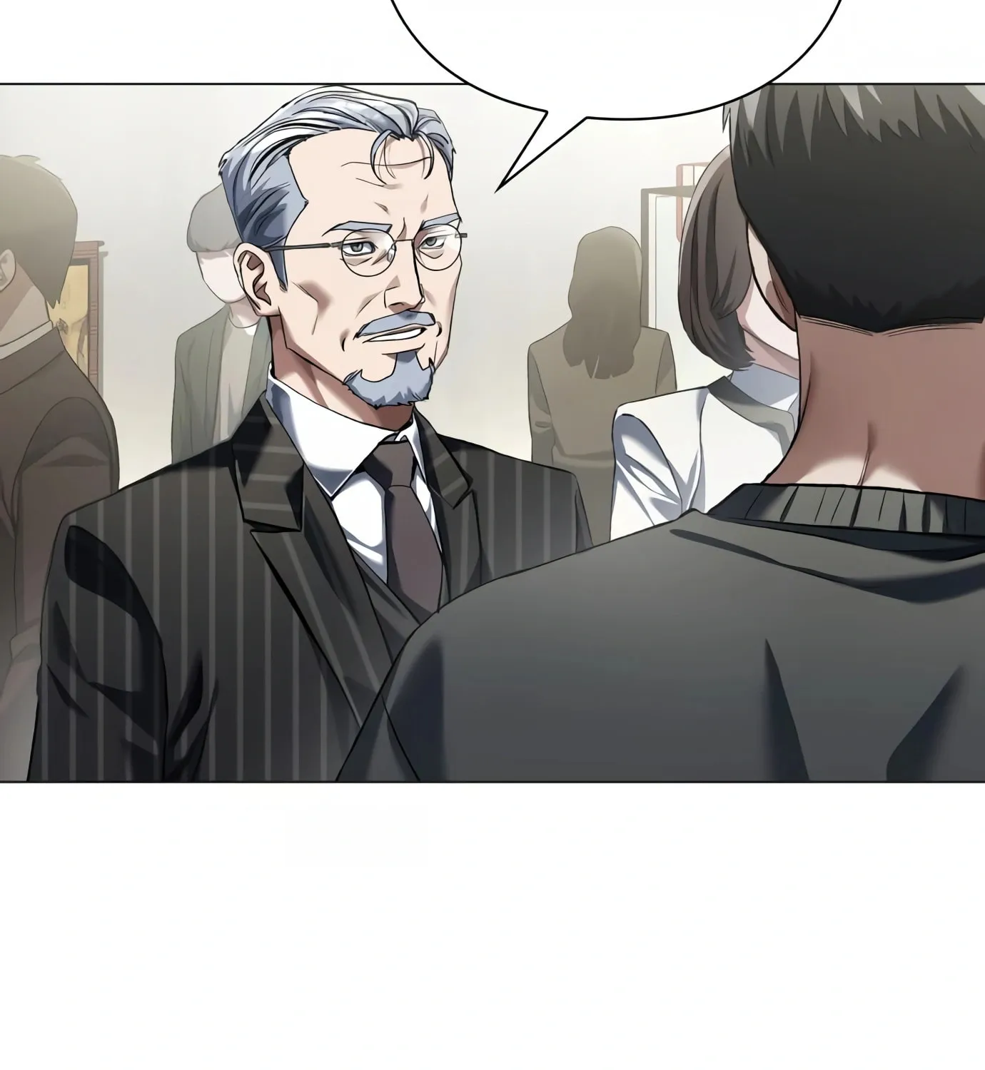 Read Artifact Reading Appraiser chapter 5 image 159 on Lezhin