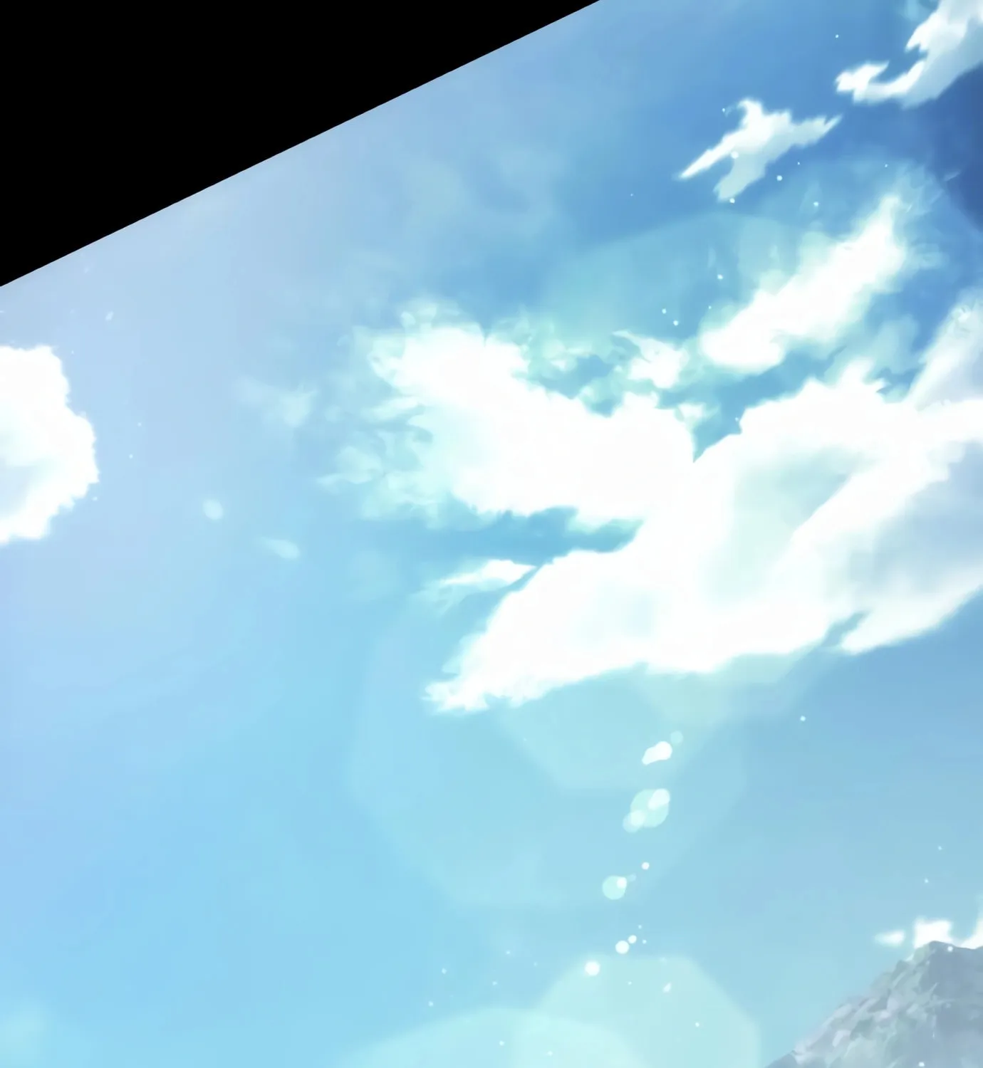 Read Artifact Reading Appraiser chapter 5 image 16 on Lezhin