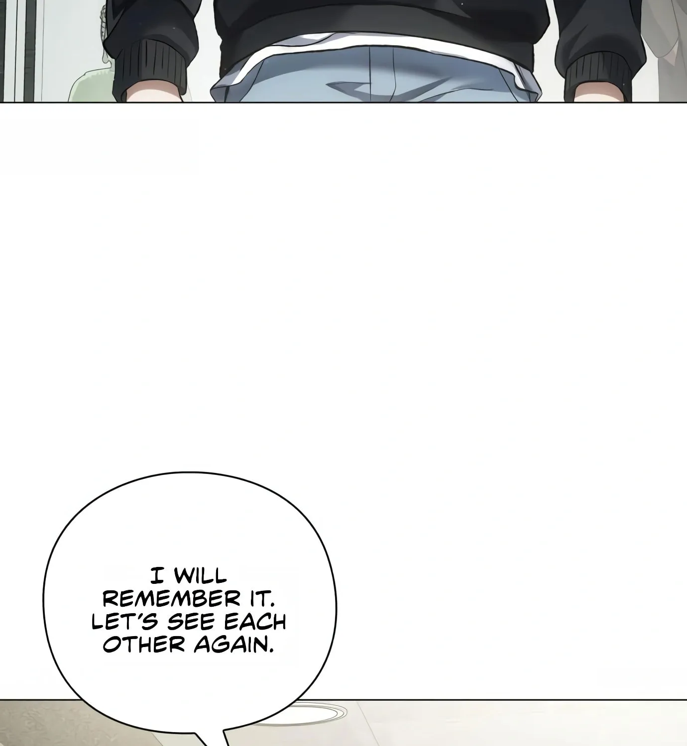 Read Artifact Reading Appraiser chapter 5 image 162 on Lezhin