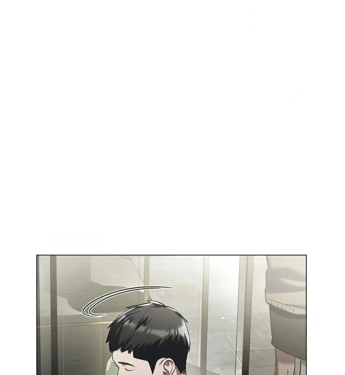 Read Artifact Reading Appraiser chapter 5 image 164 on Lezhin
