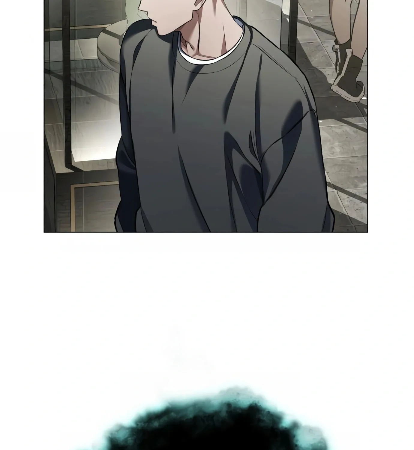 Read Artifact Reading Appraiser chapter 5 image 165 on Lezhin