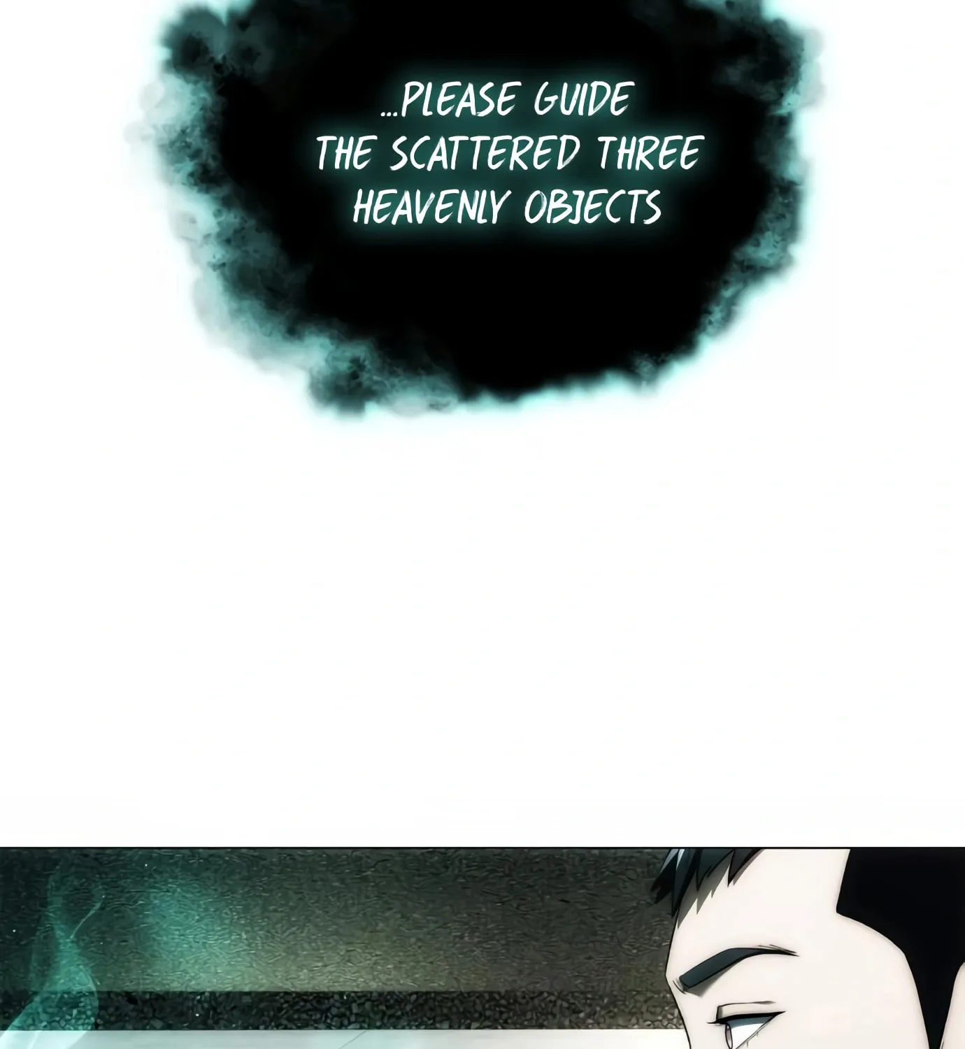 Read Artifact Reading Appraiser chapter 5 image 166 on Lezhin