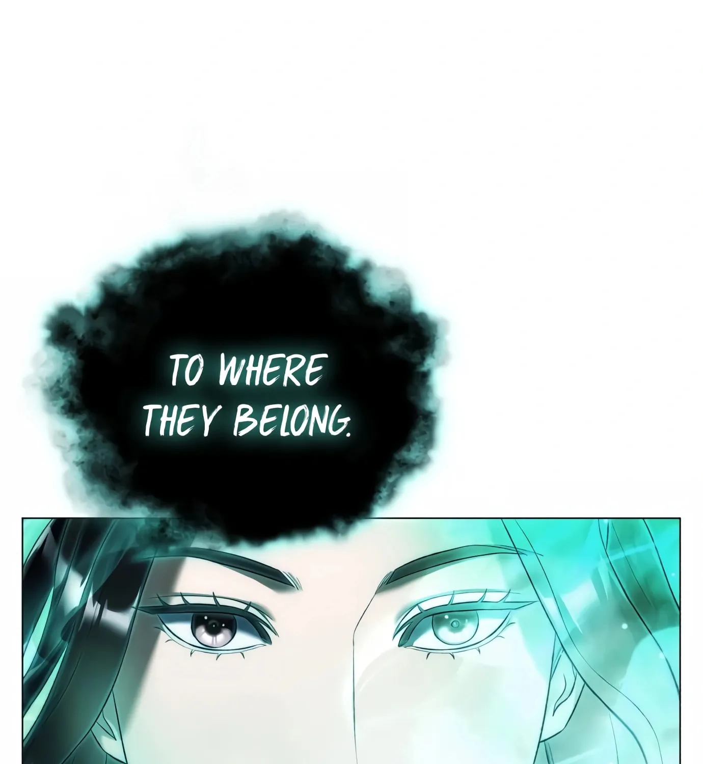 Read Artifact Reading Appraiser chapter 5 image 168 on Lezhin