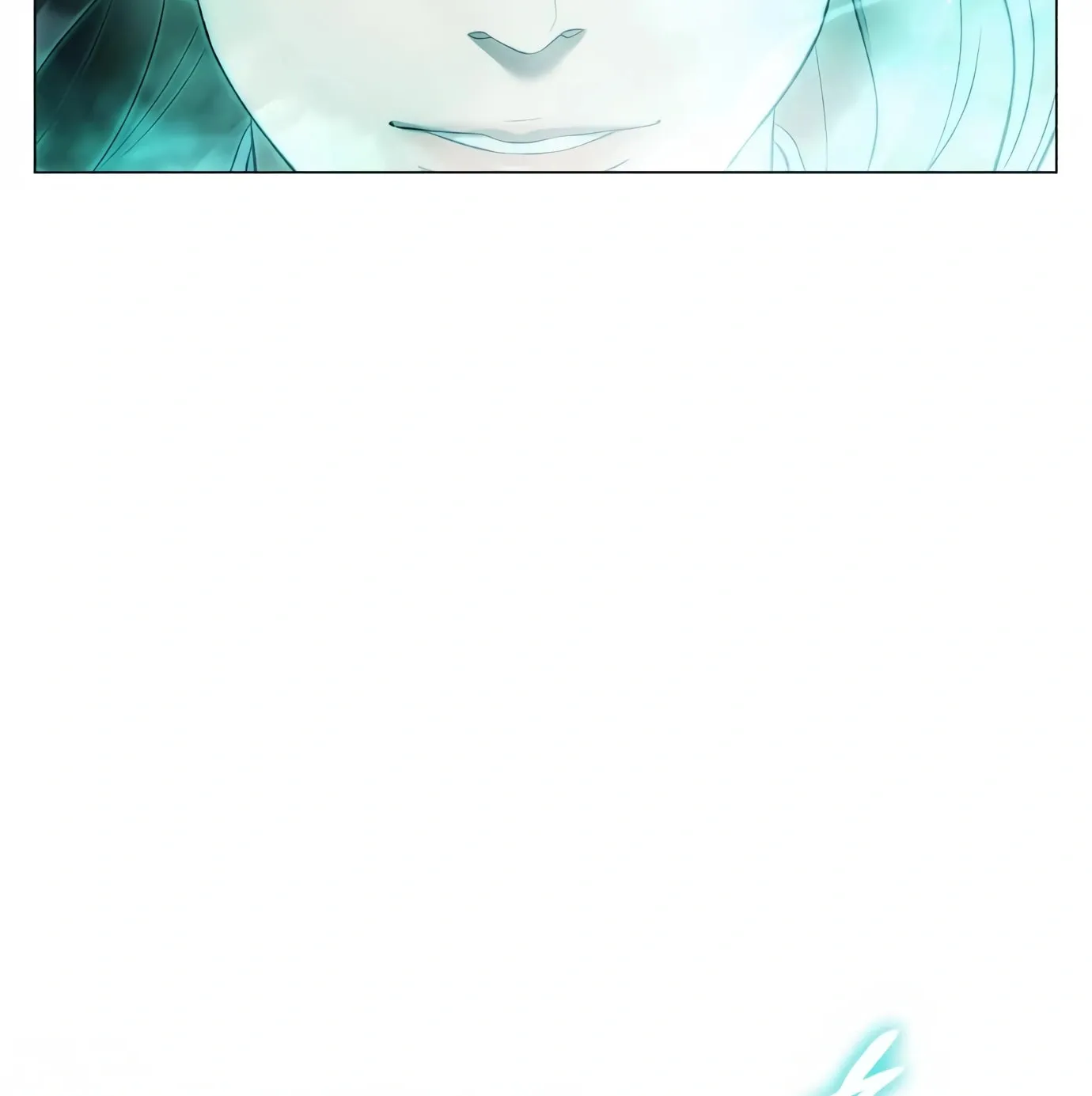 Read Artifact Reading Appraiser chapter 5 image 169 on Lezhin