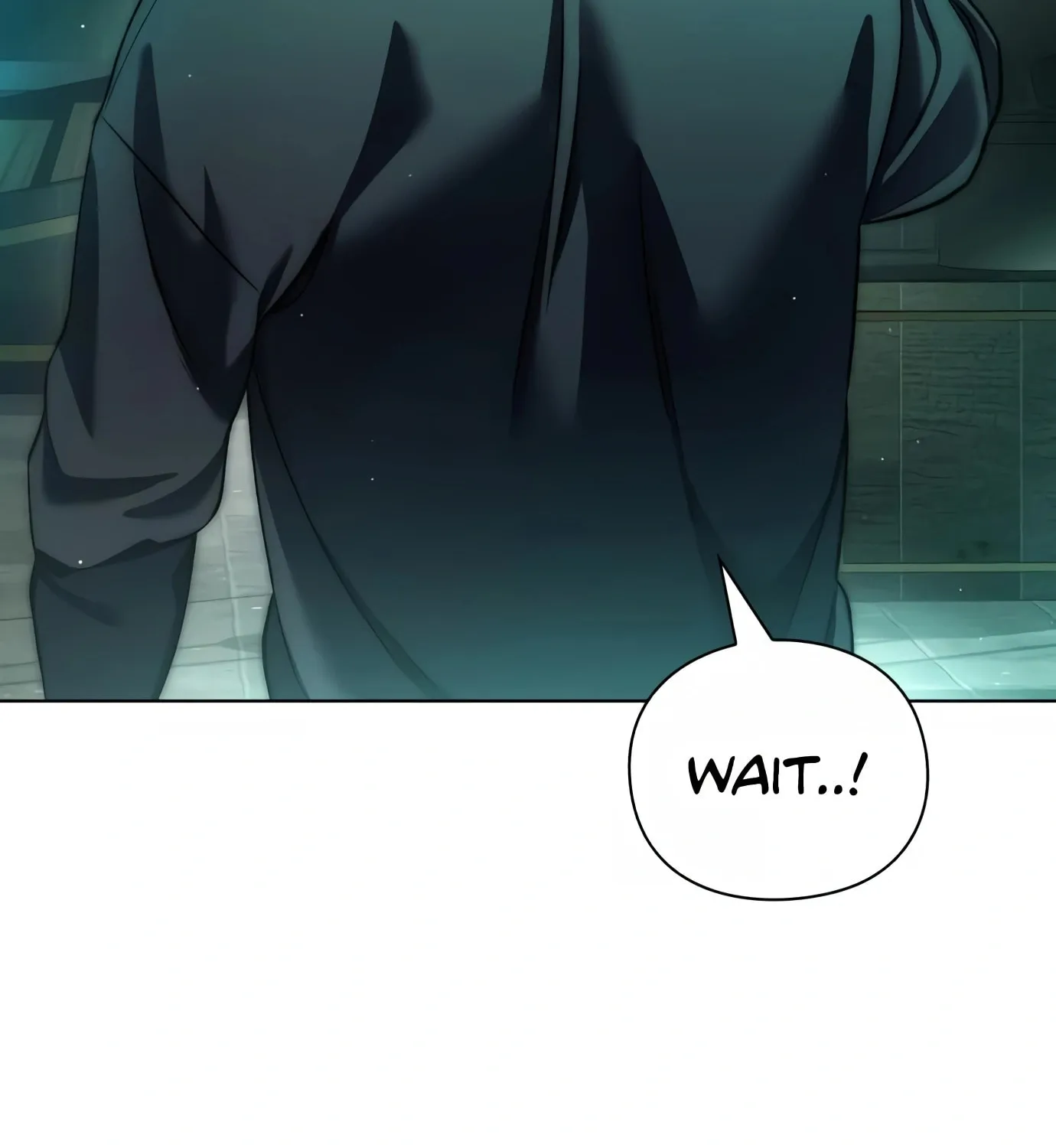 Read Artifact Reading Appraiser chapter 5 image 171 on Lezhin