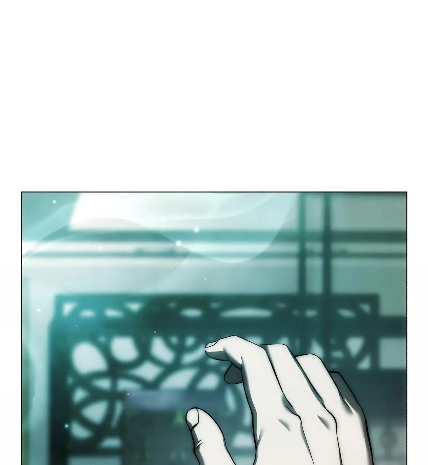Read Artifact Reading Appraiser chapter 5 image 172 on Lezhin