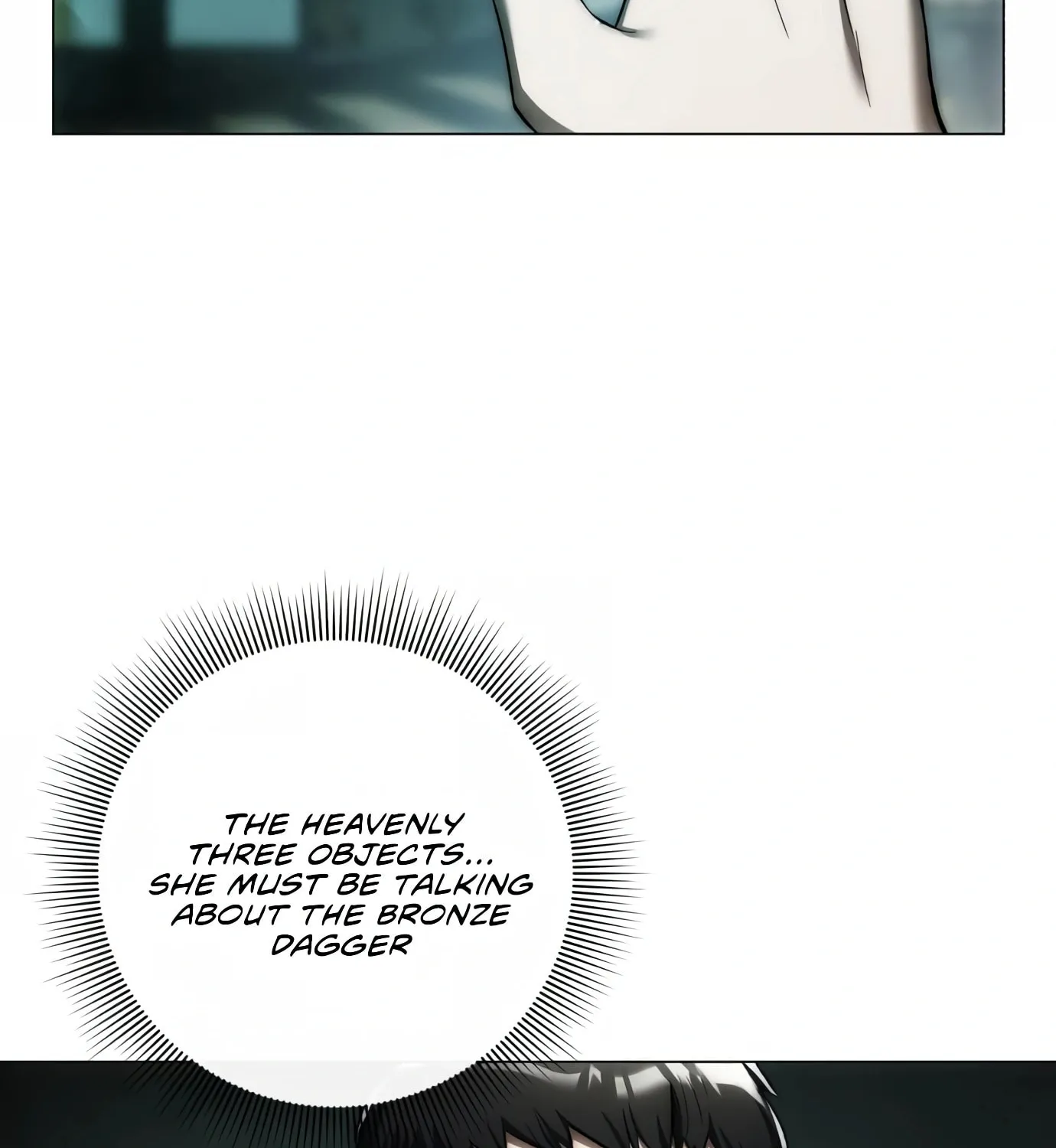 Read Artifact Reading Appraiser chapter 5 image 173 on Lezhin