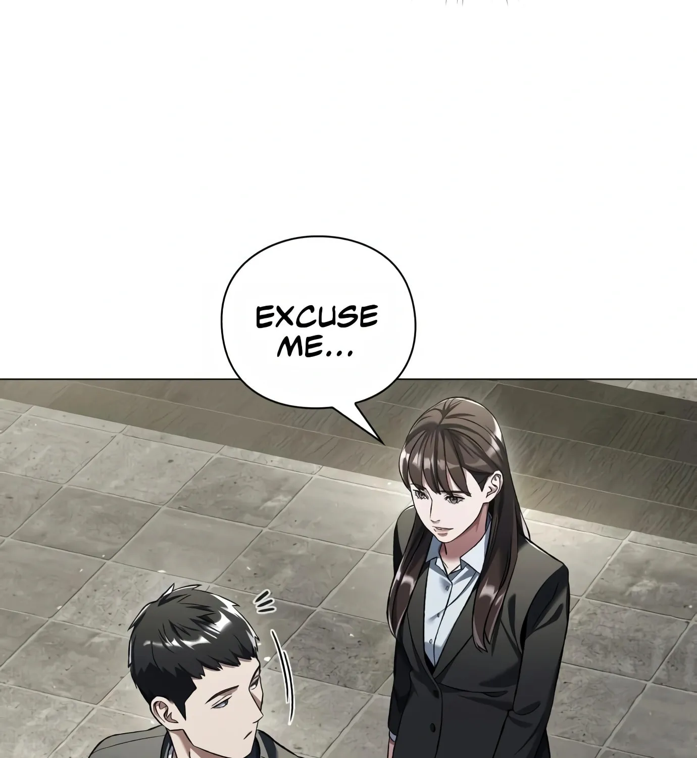 Read Artifact Reading Appraiser chapter 5 image 175 on Lezhin