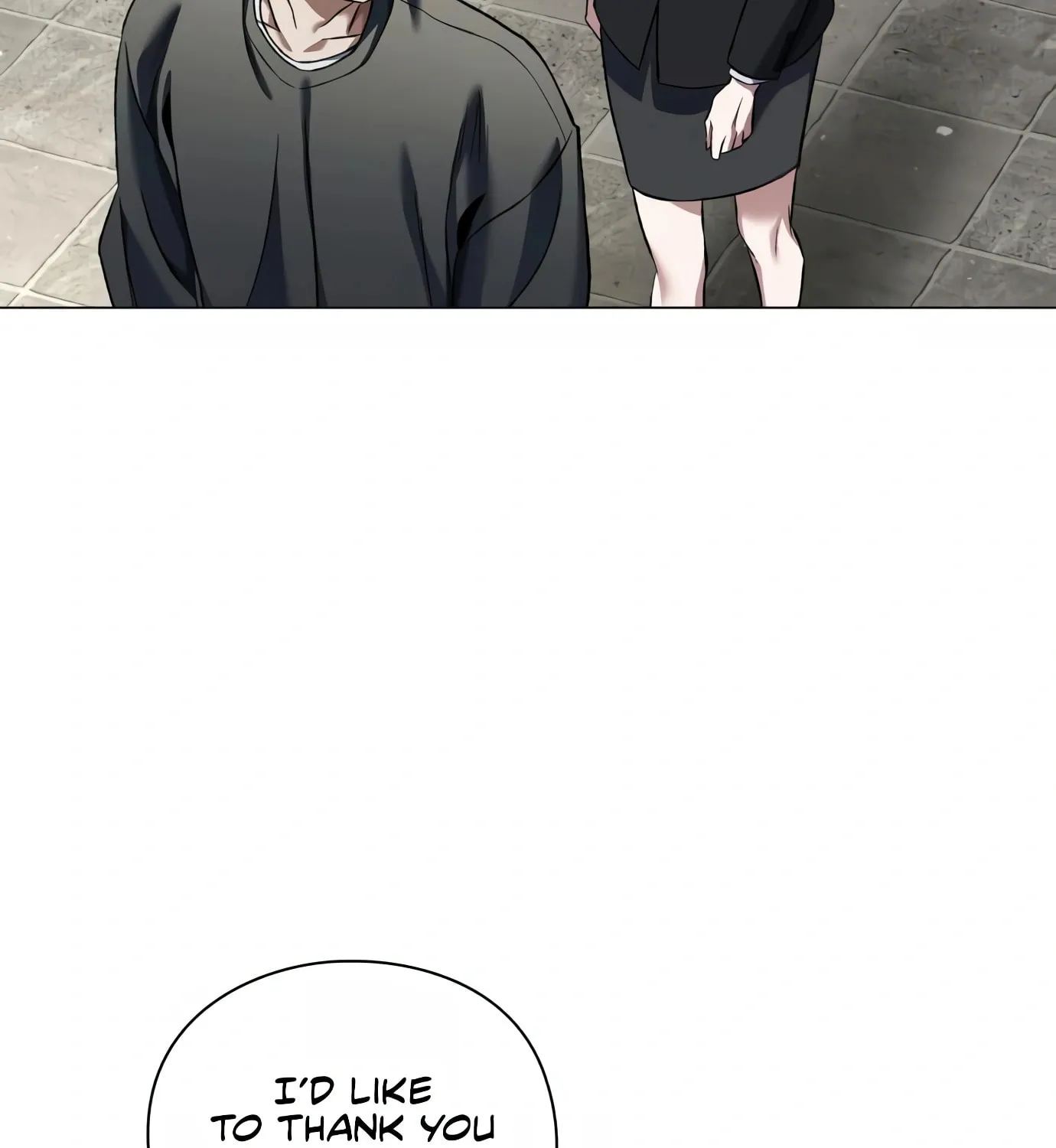 Read Artifact Reading Appraiser chapter 5 image 176 on Lezhin