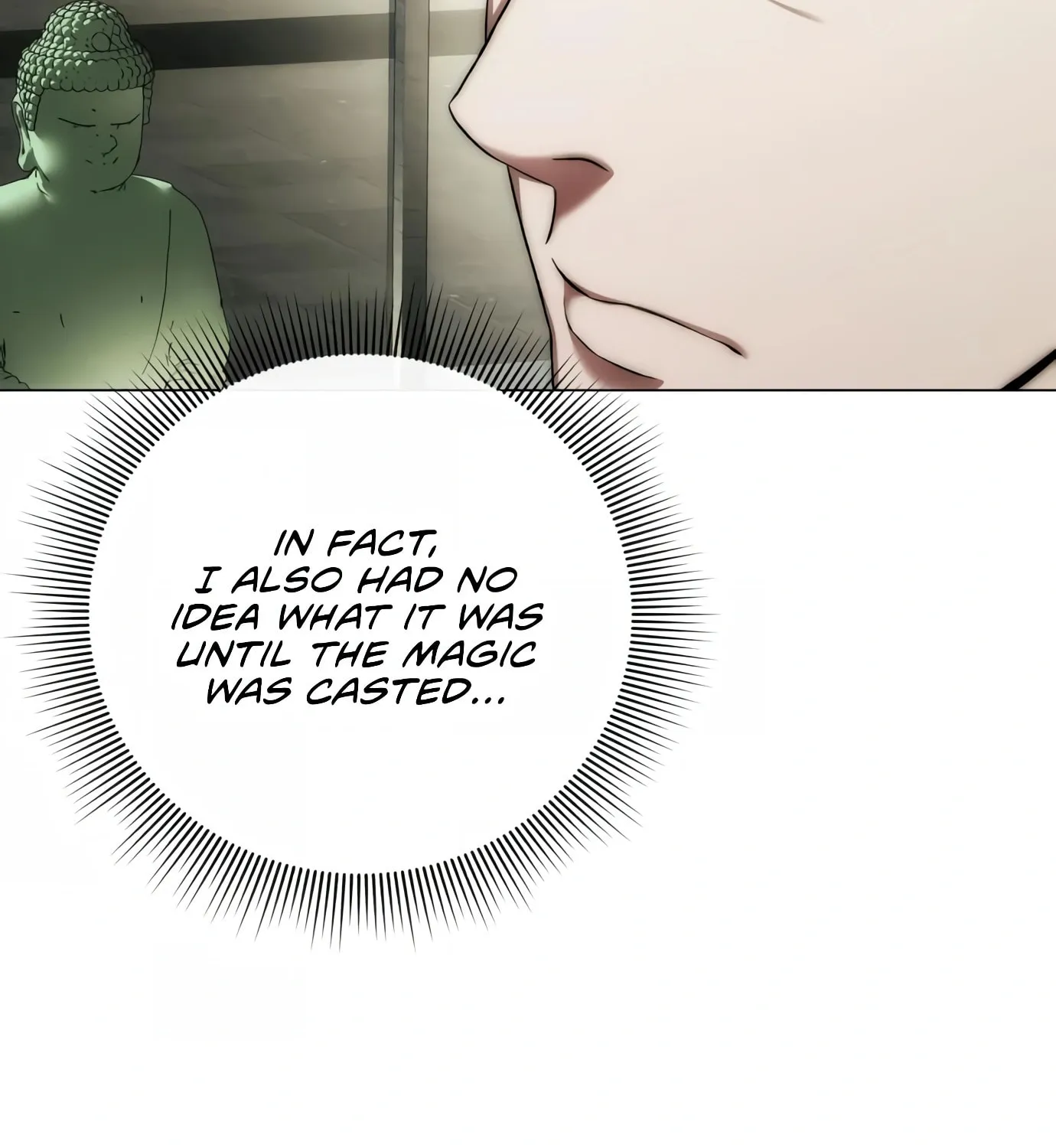 Read Artifact Reading Appraiser chapter 5 image 179 on Lezhin