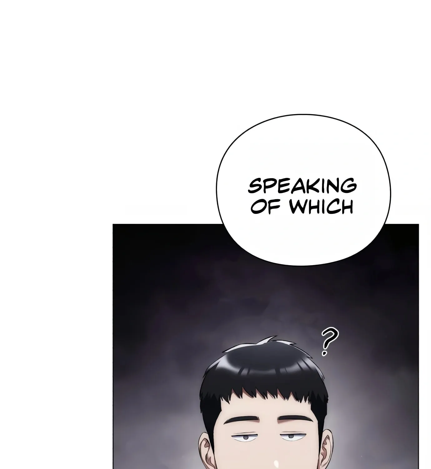 Read Artifact Reading Appraiser chapter 5 image 180 on Lezhin