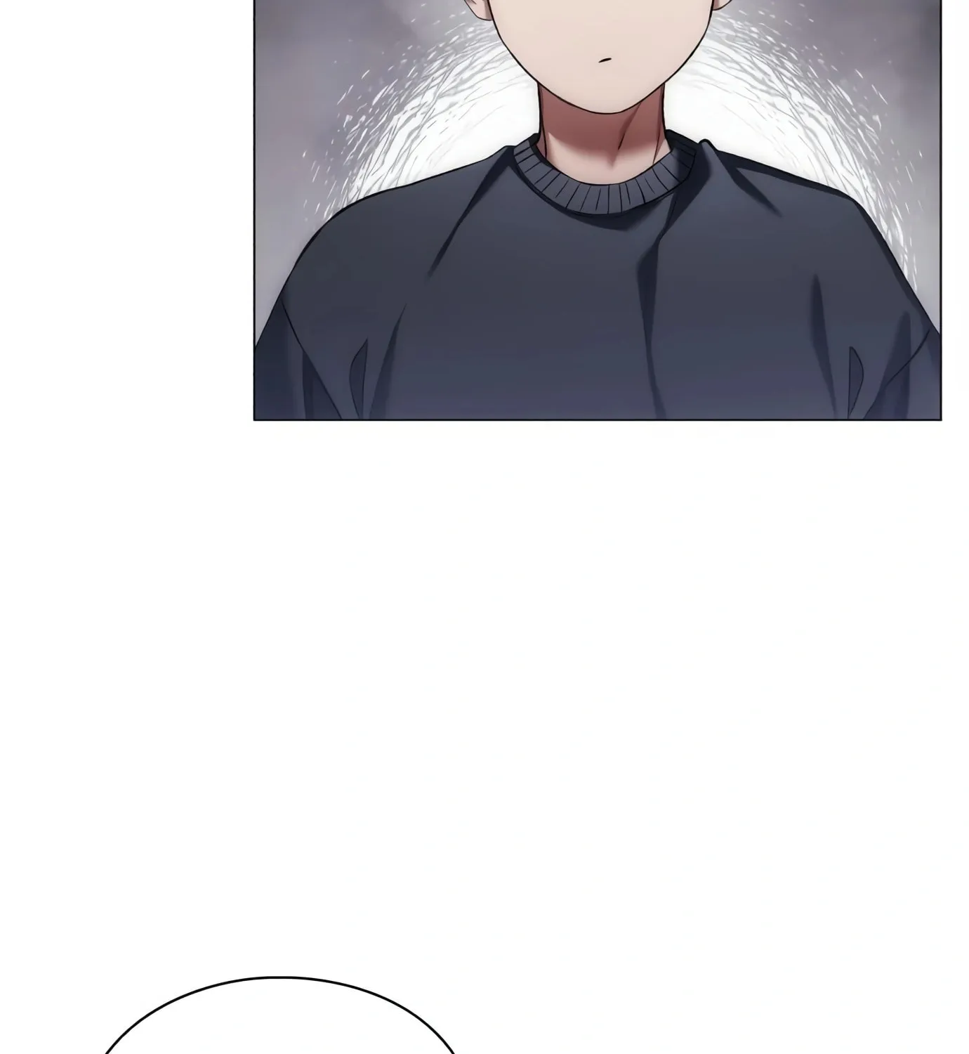 Read Artifact Reading Appraiser chapter 5 image 181 on Lezhin