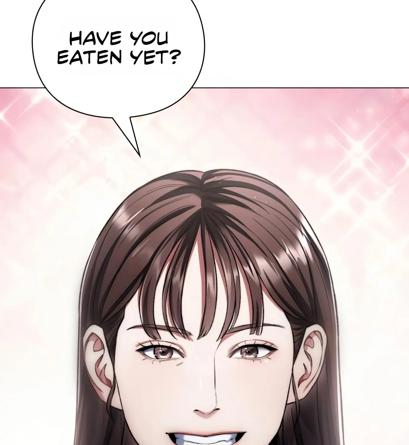 Read Artifact Reading Appraiser chapter 5 image 182 on Lezhin