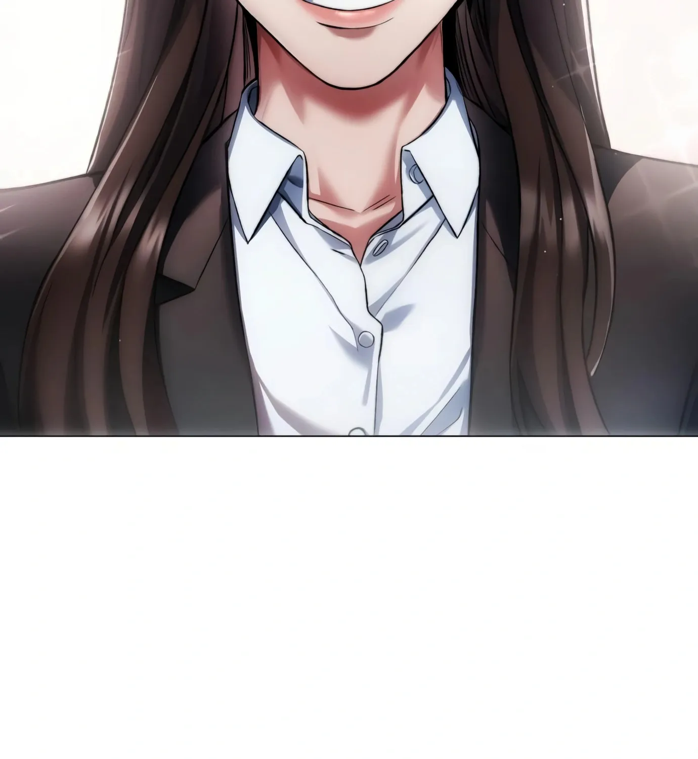 Read Artifact Reading Appraiser chapter 5 image 183 on Lezhin
