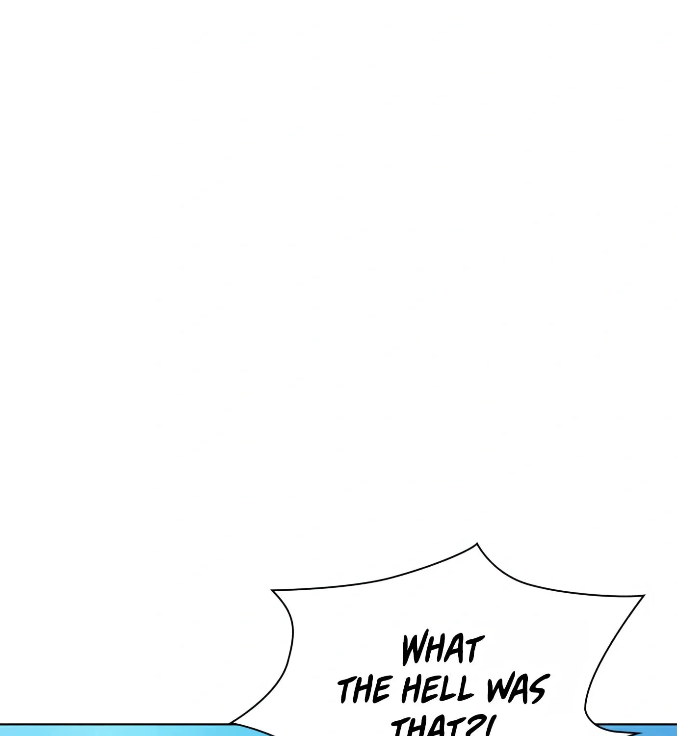 Read Artifact Reading Appraiser chapter 5 image 185 on Lezhin