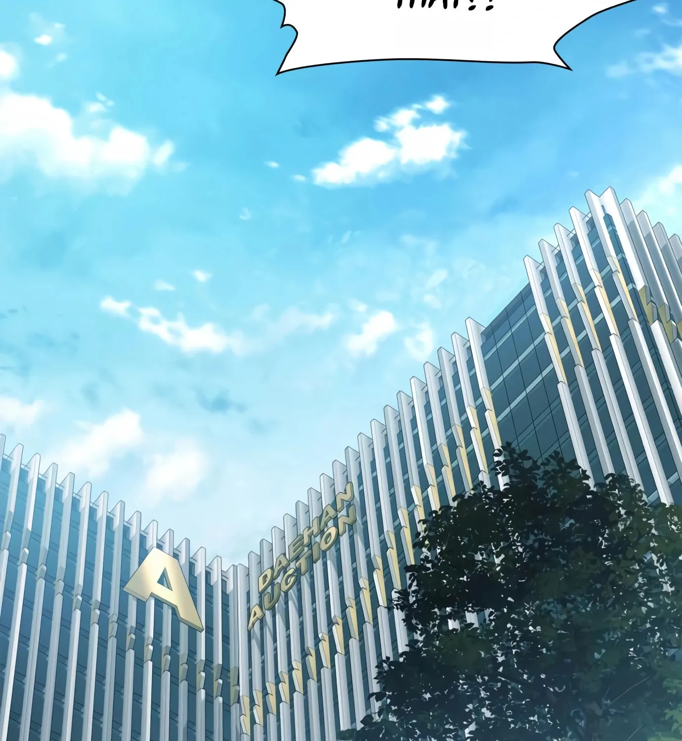 Read Artifact Reading Appraiser chapter 5 image 186 on Lezhin