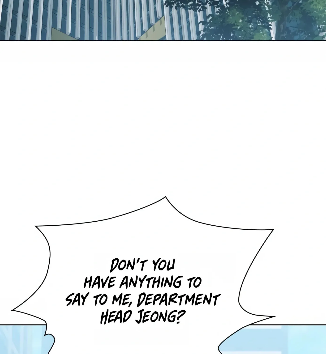 Read Artifact Reading Appraiser chapter 5 image 187 on Lezhin