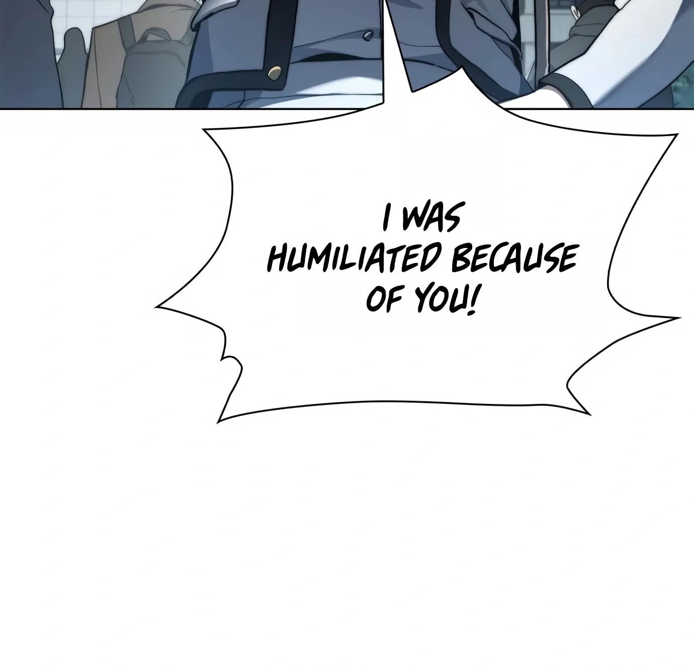 Read Artifact Reading Appraiser chapter 5 image 189 on Lezhin