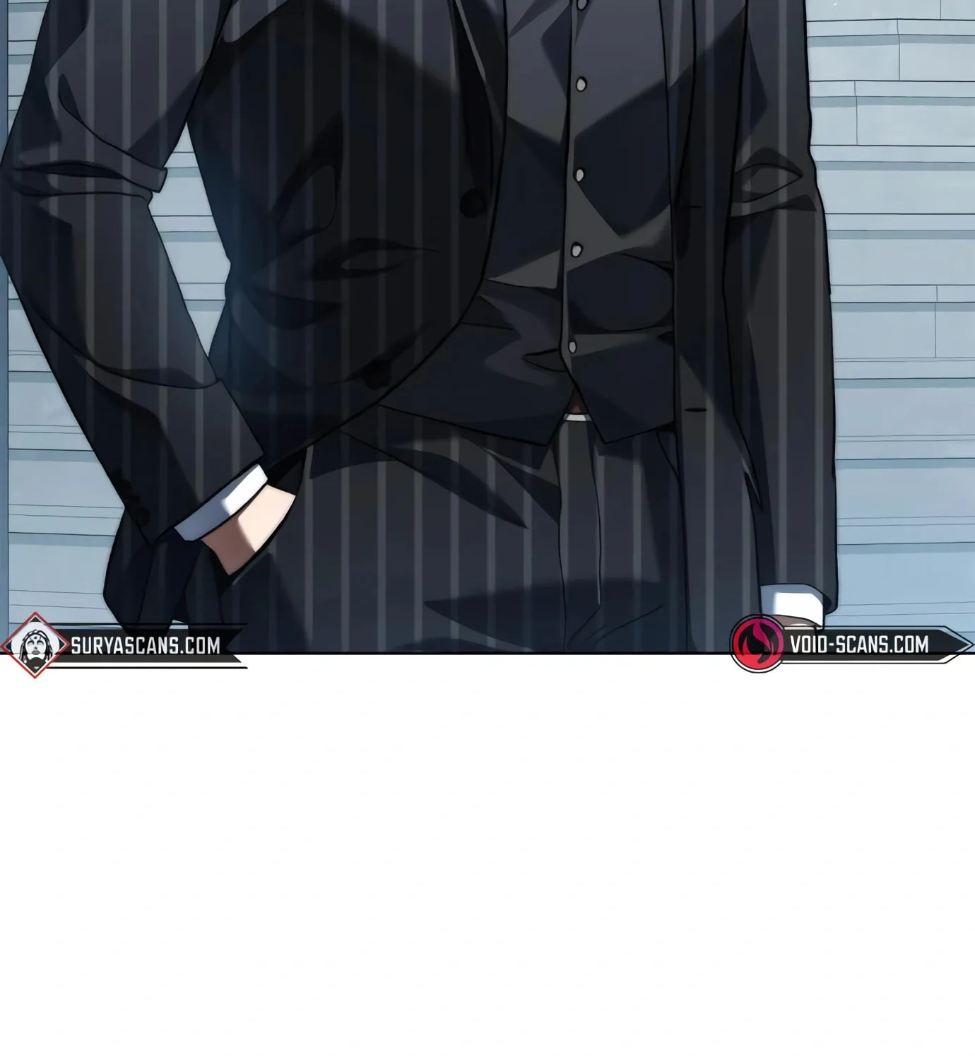 Read Artifact Reading Appraiser chapter 5 image 192 on Lezhin