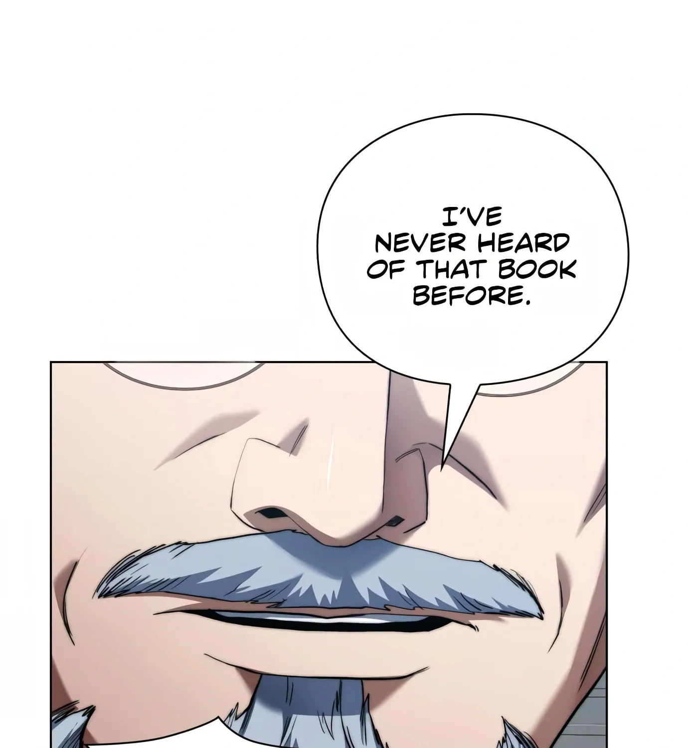 Read Artifact Reading Appraiser chapter 5 image 193 on Lezhin