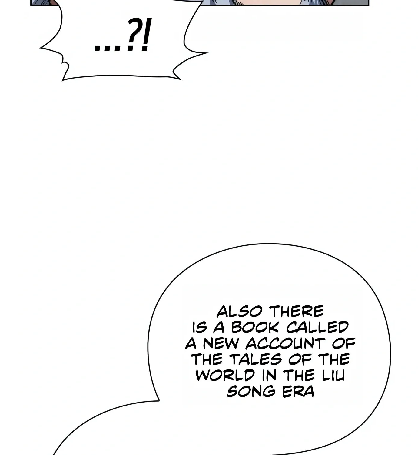 Read Artifact Reading Appraiser chapter 5 image 194 on Lezhin