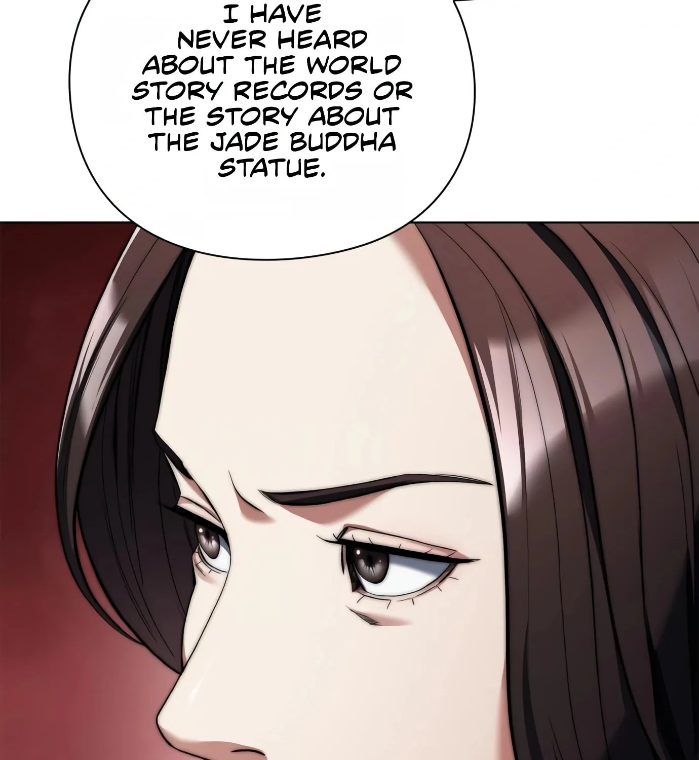 Read Artifact Reading Appraiser chapter 5 image 195 on Lezhin