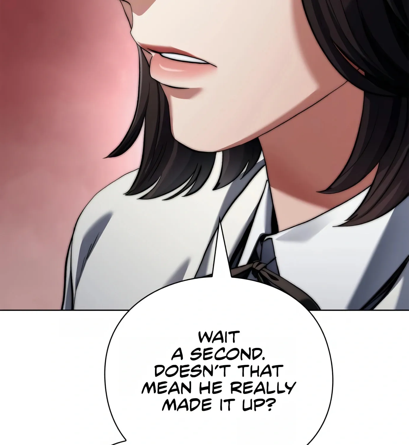 Read Artifact Reading Appraiser chapter 5 image 196 on Lezhin