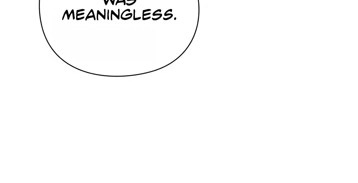 Read Artifact Reading Appraiser chapter 5 image 199 on Lezhin